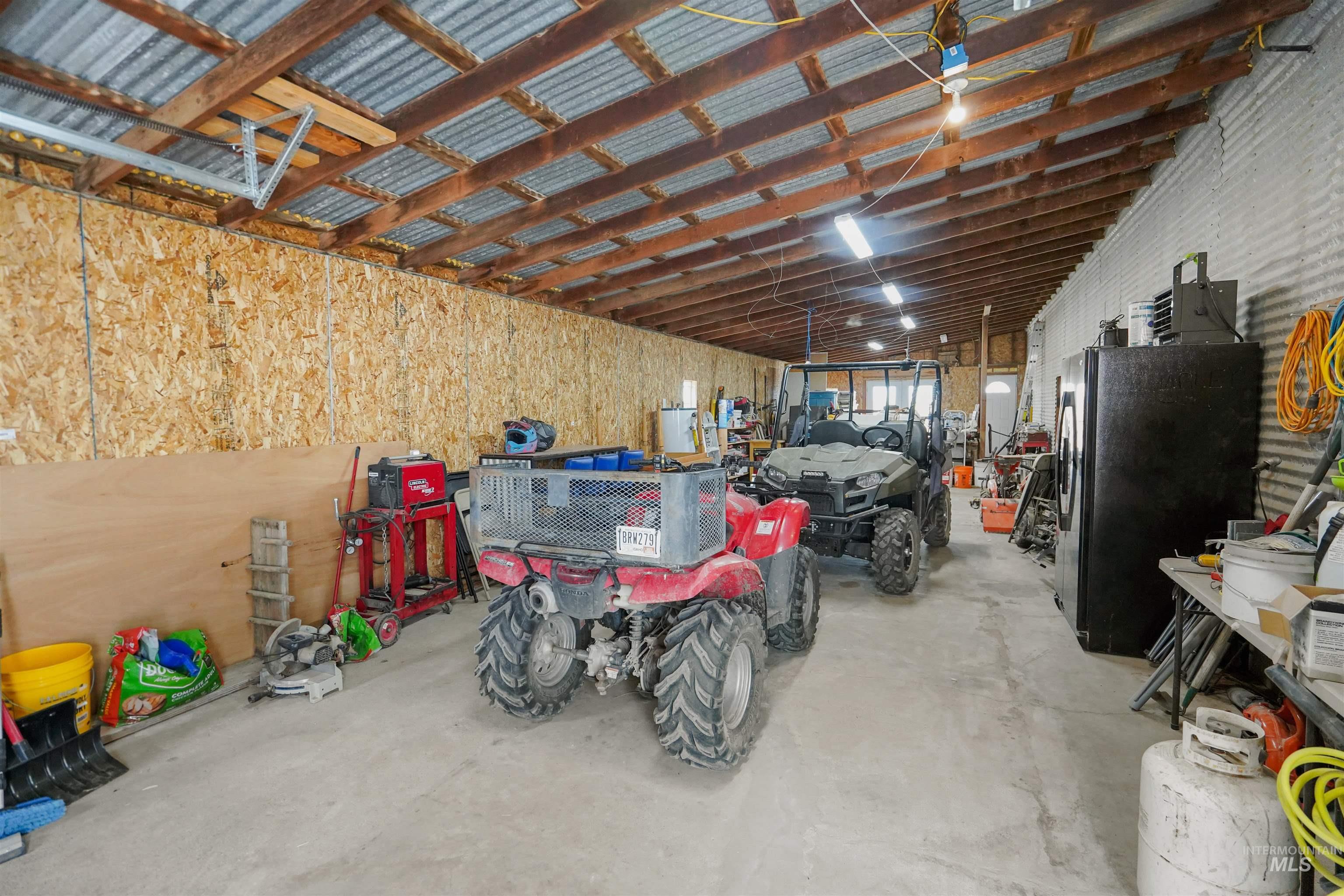403 S Crestview Property Photo 40