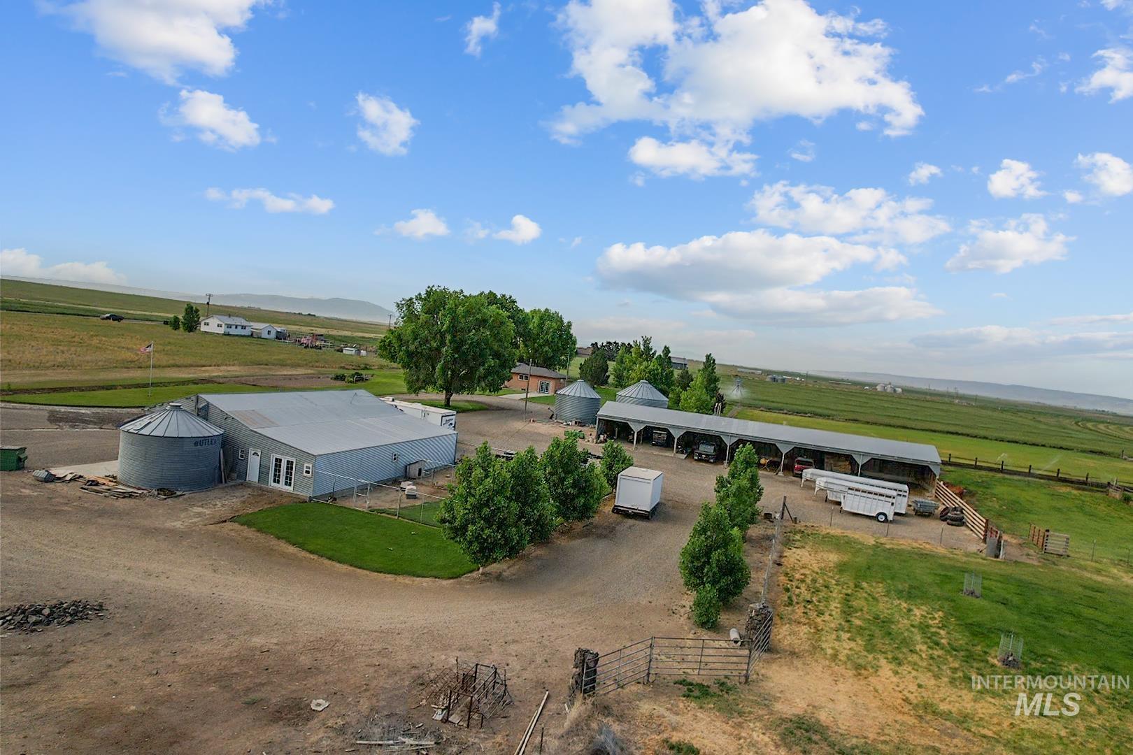403 S Crestview Property Photo 41
