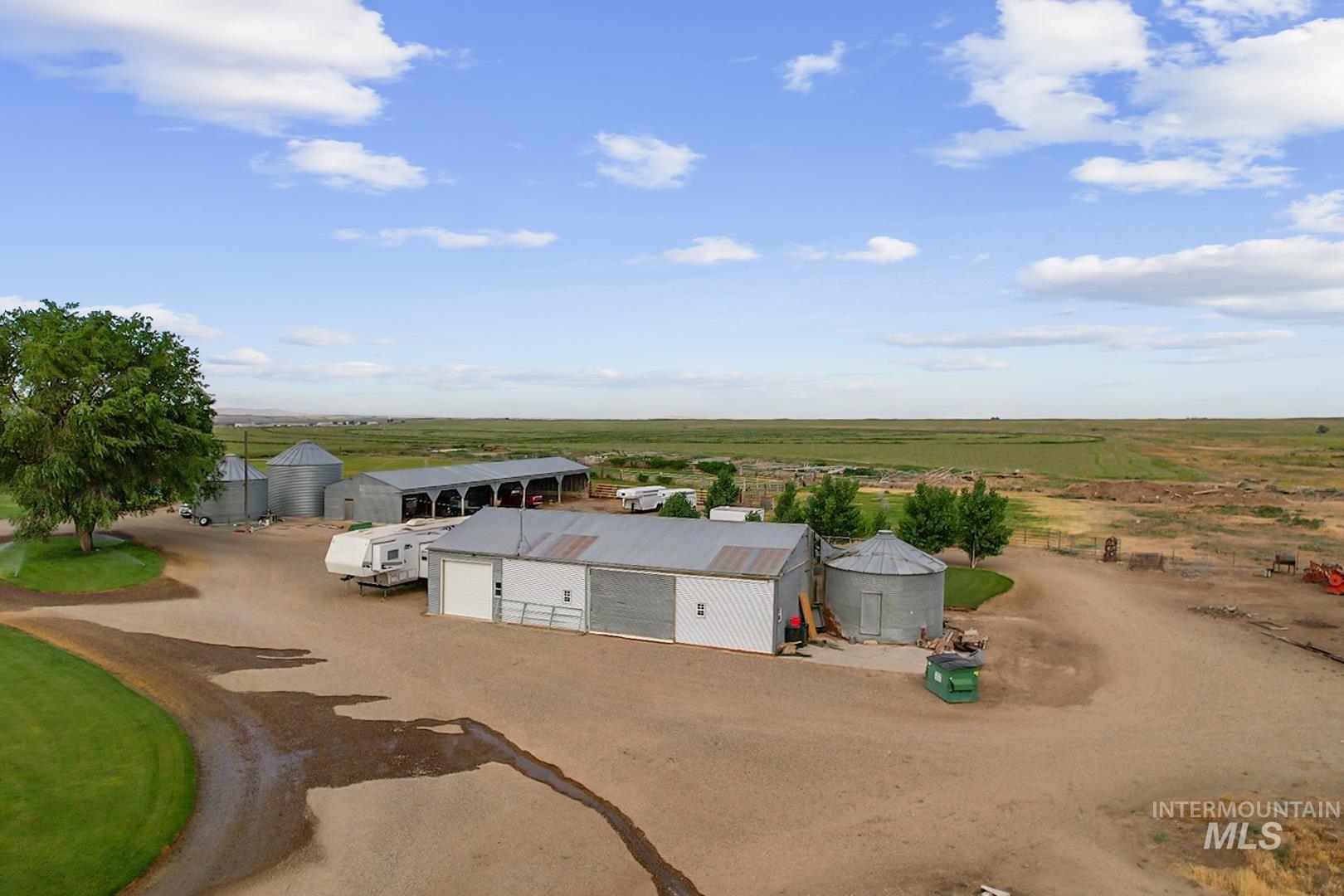 403 S Crestview Property Photo 42