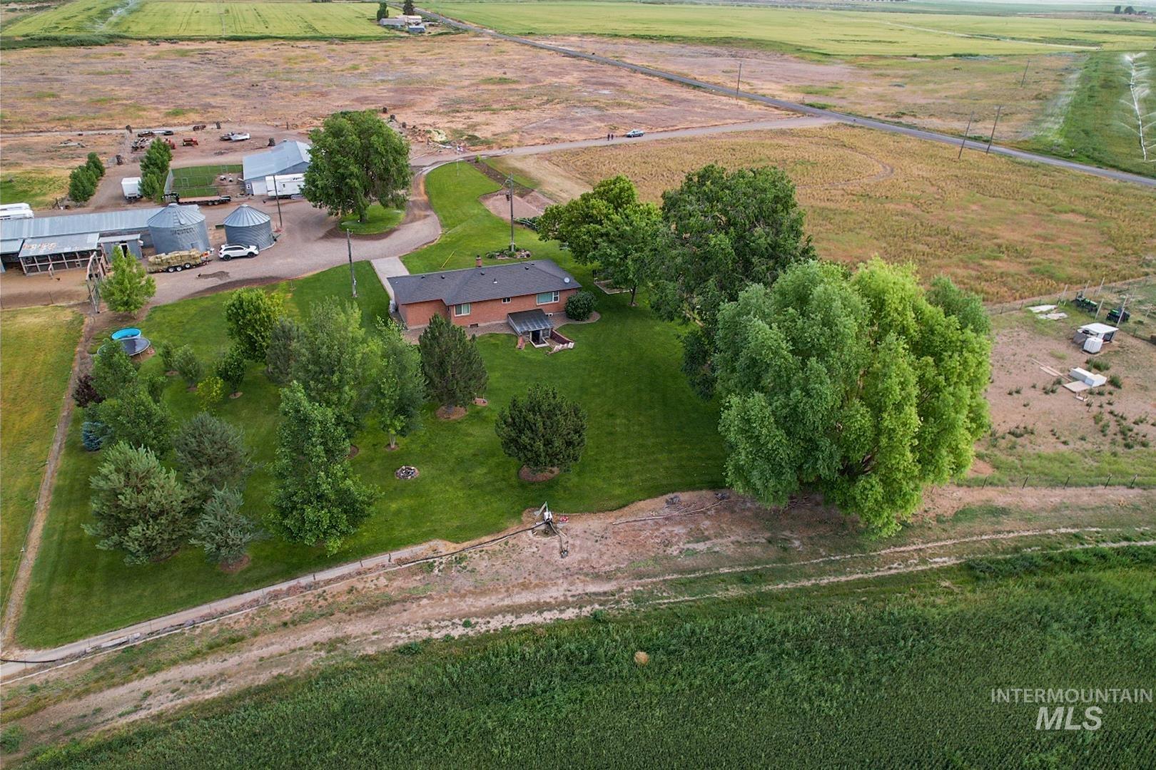 403 S Crestview Property Photo 44