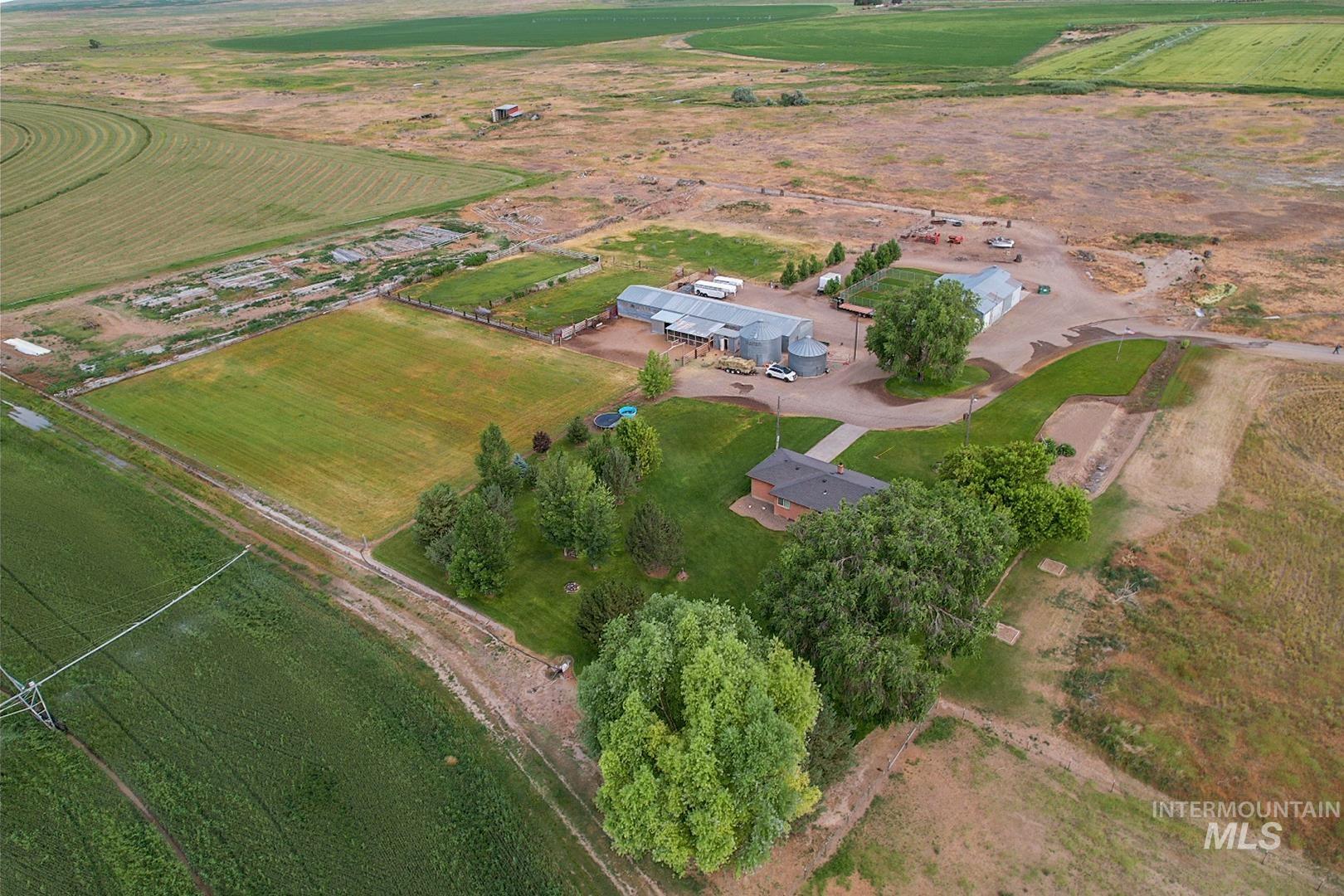 403 S Crestview Property Photo 45
