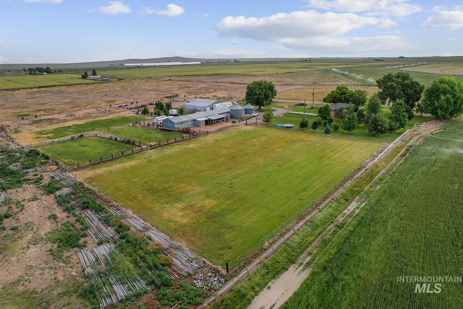 403 S Crestview Property Photo 46