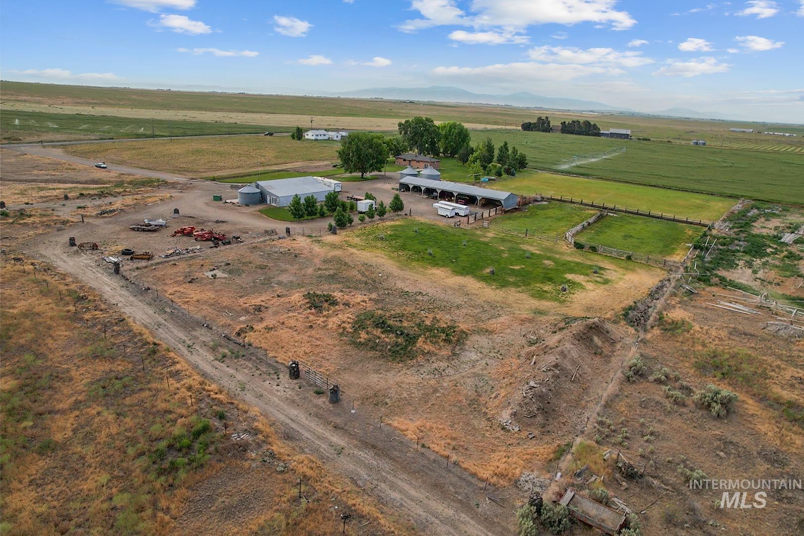 403 S Crestview Property Photo 48