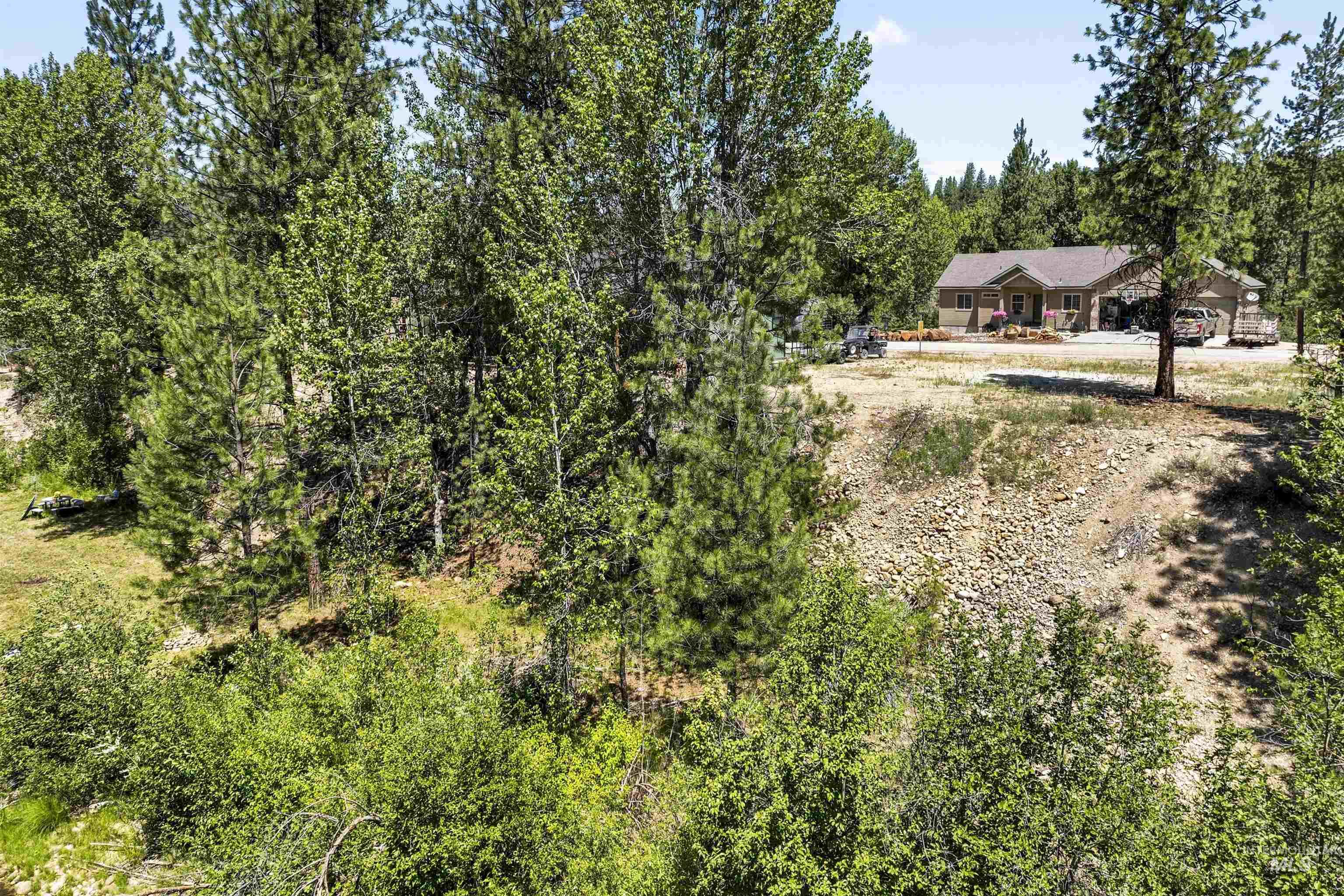 Lot 10 Prospector Ln Property Photo 18