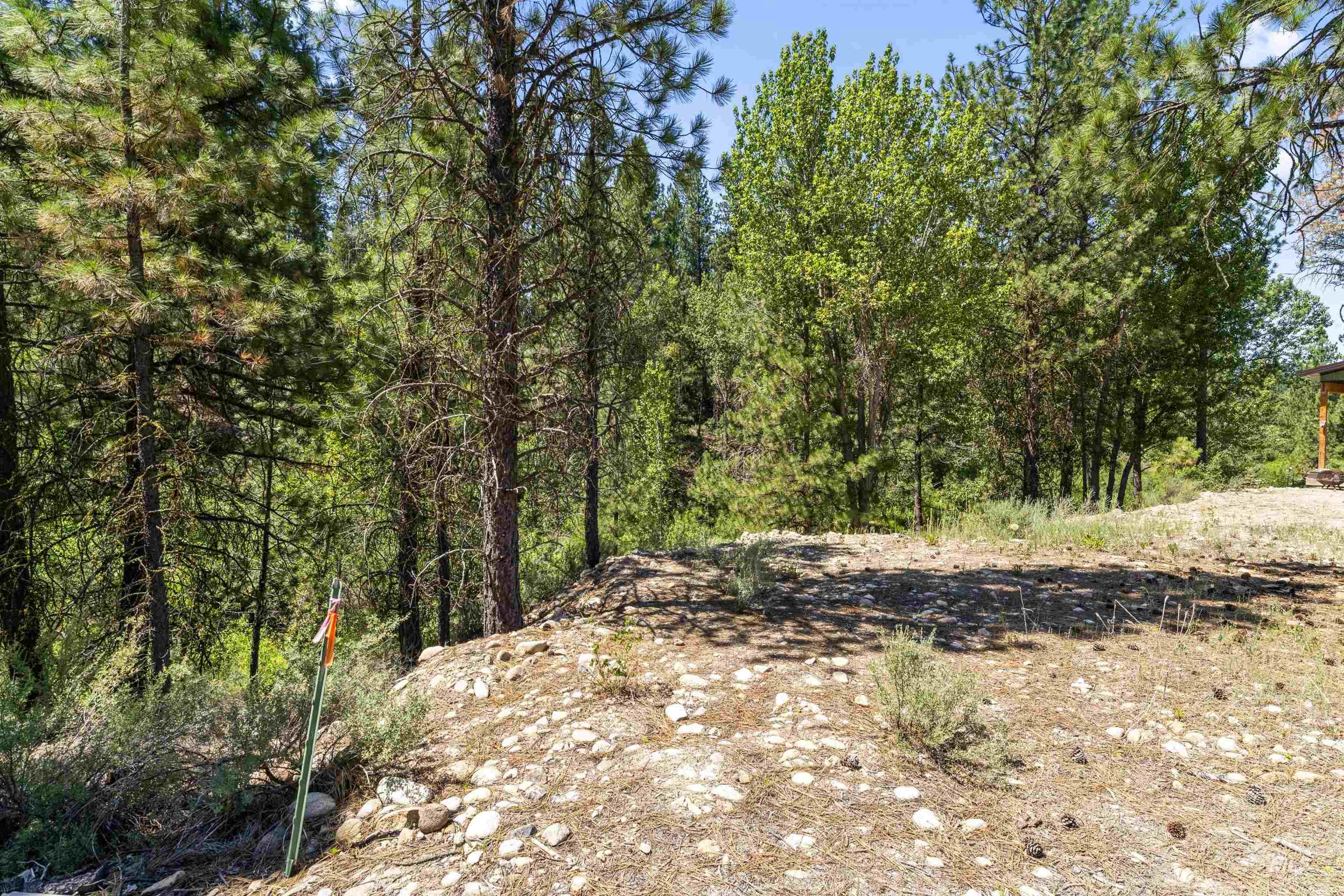 Lot 10 Prospector Ln Property Photo 21