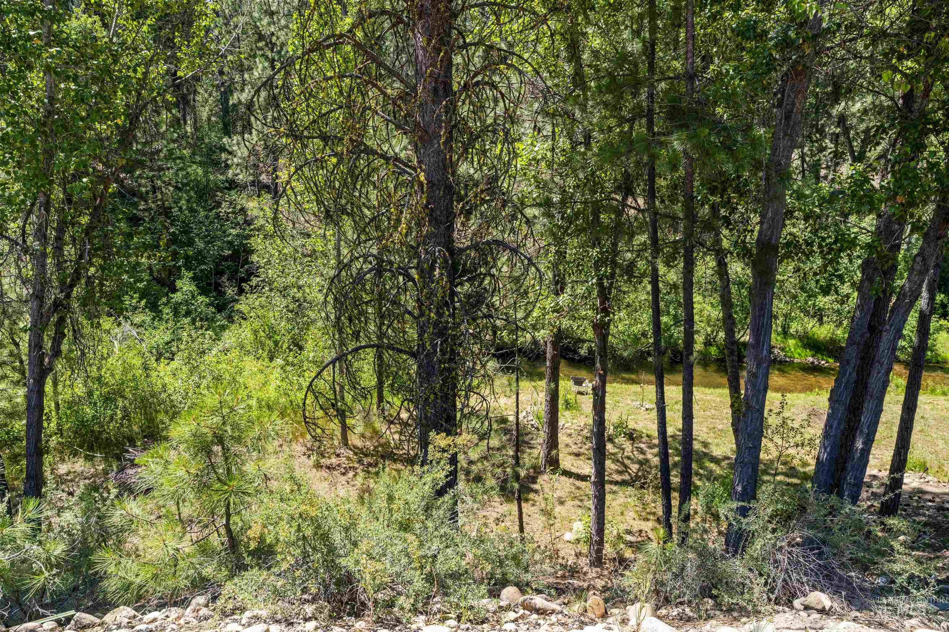 Lot 10 Prospector Ln Property Photo 23