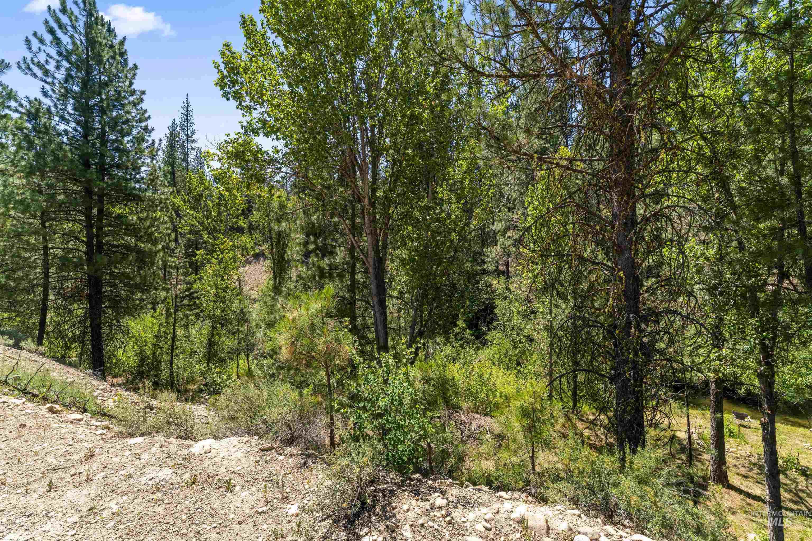 Lot 10 Prospector Ln Property Photo 24
