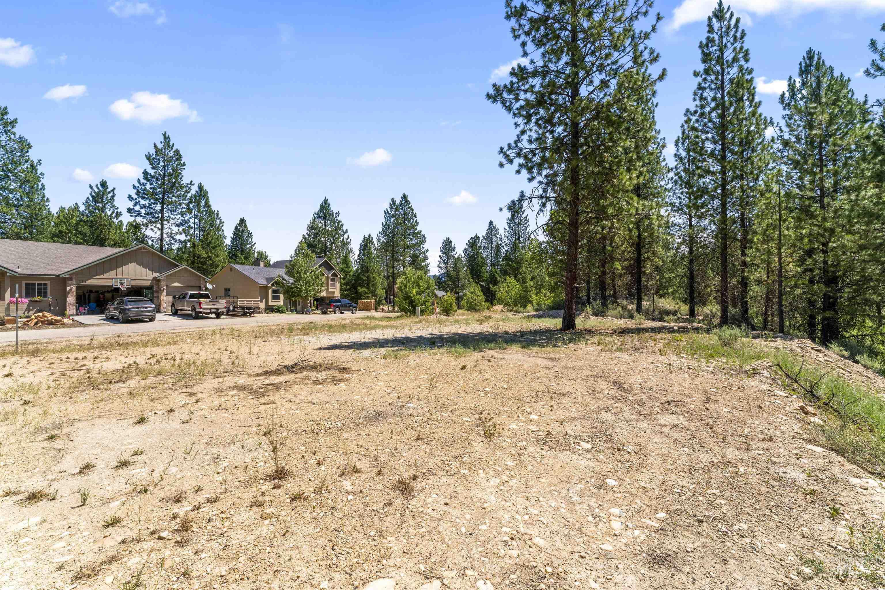 Lot 10 Prospector Ln Property Photo 25
