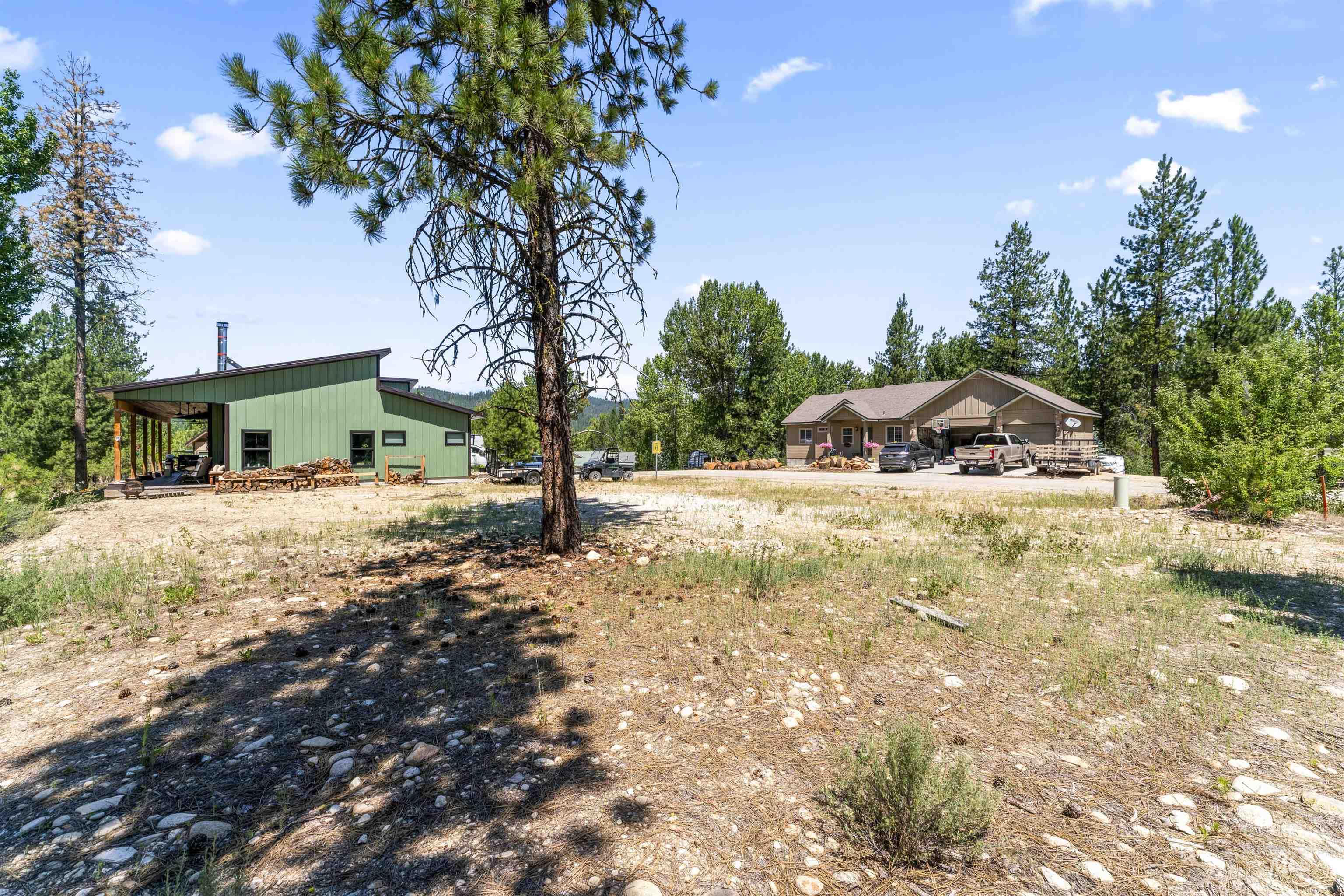 Lot 10 Prospector Ln Property Photo 26