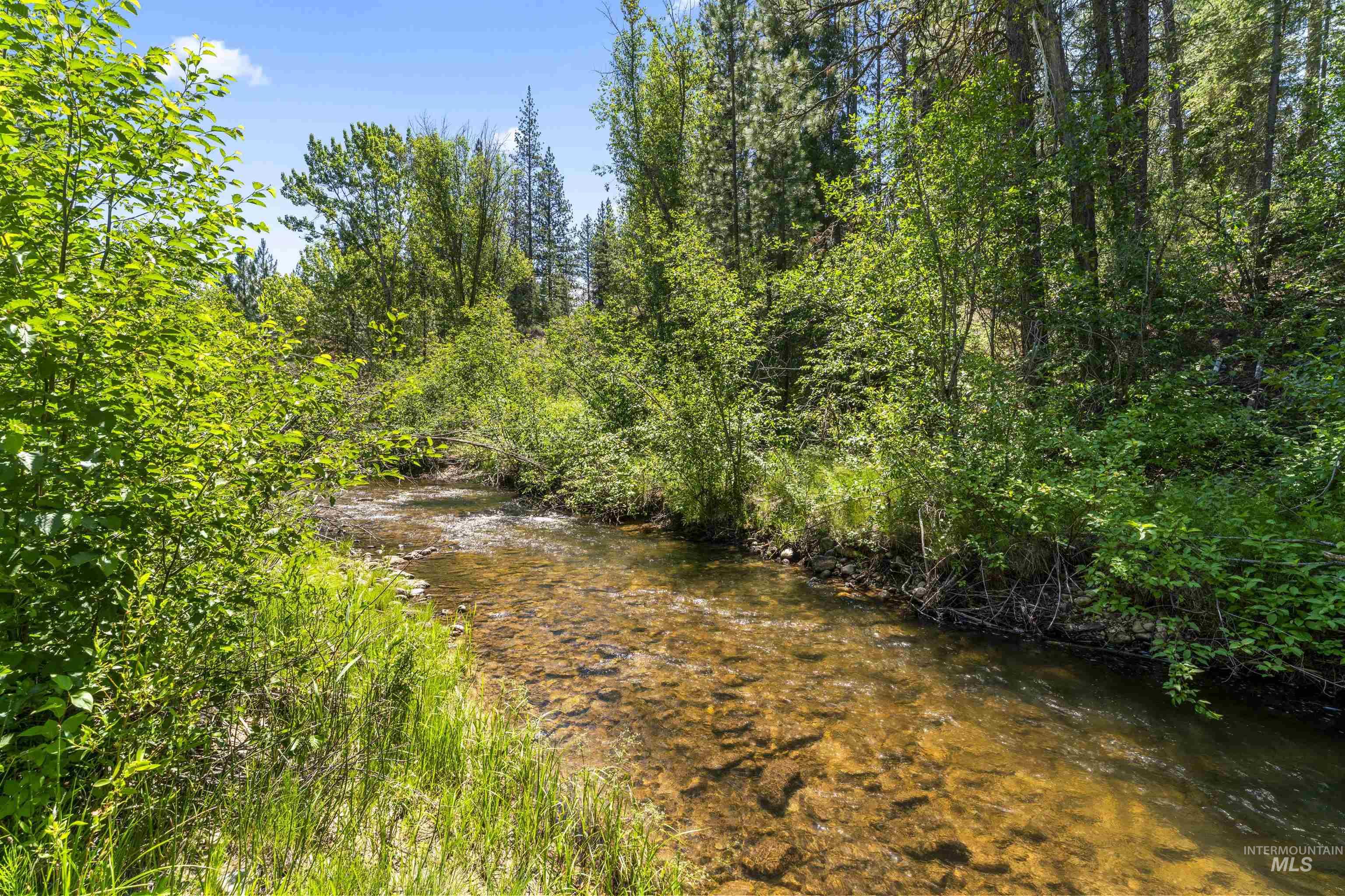 Lot 10 Prospector Ln Property Photo 27