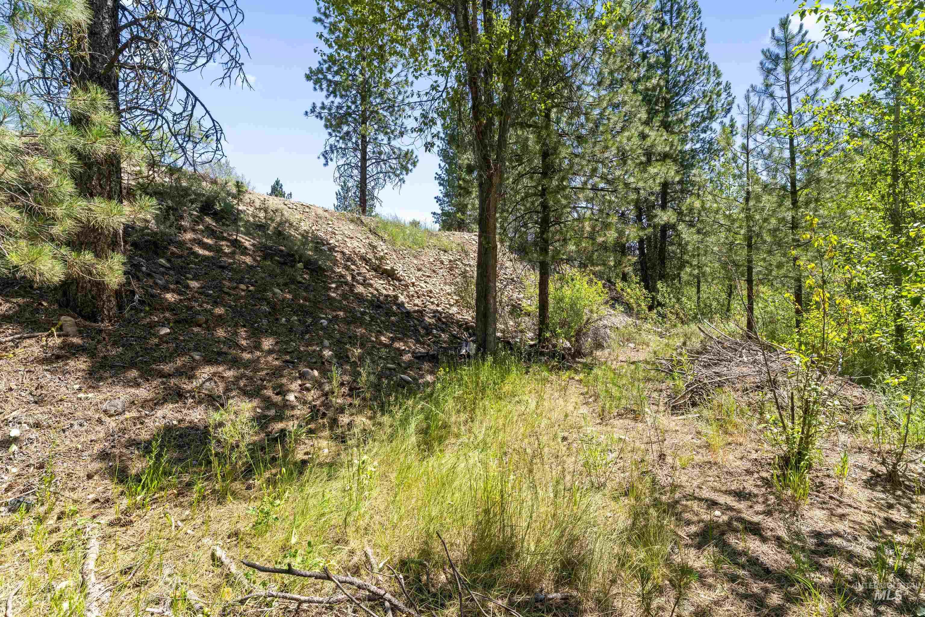 Lot 10 Prospector Ln Property Photo 28