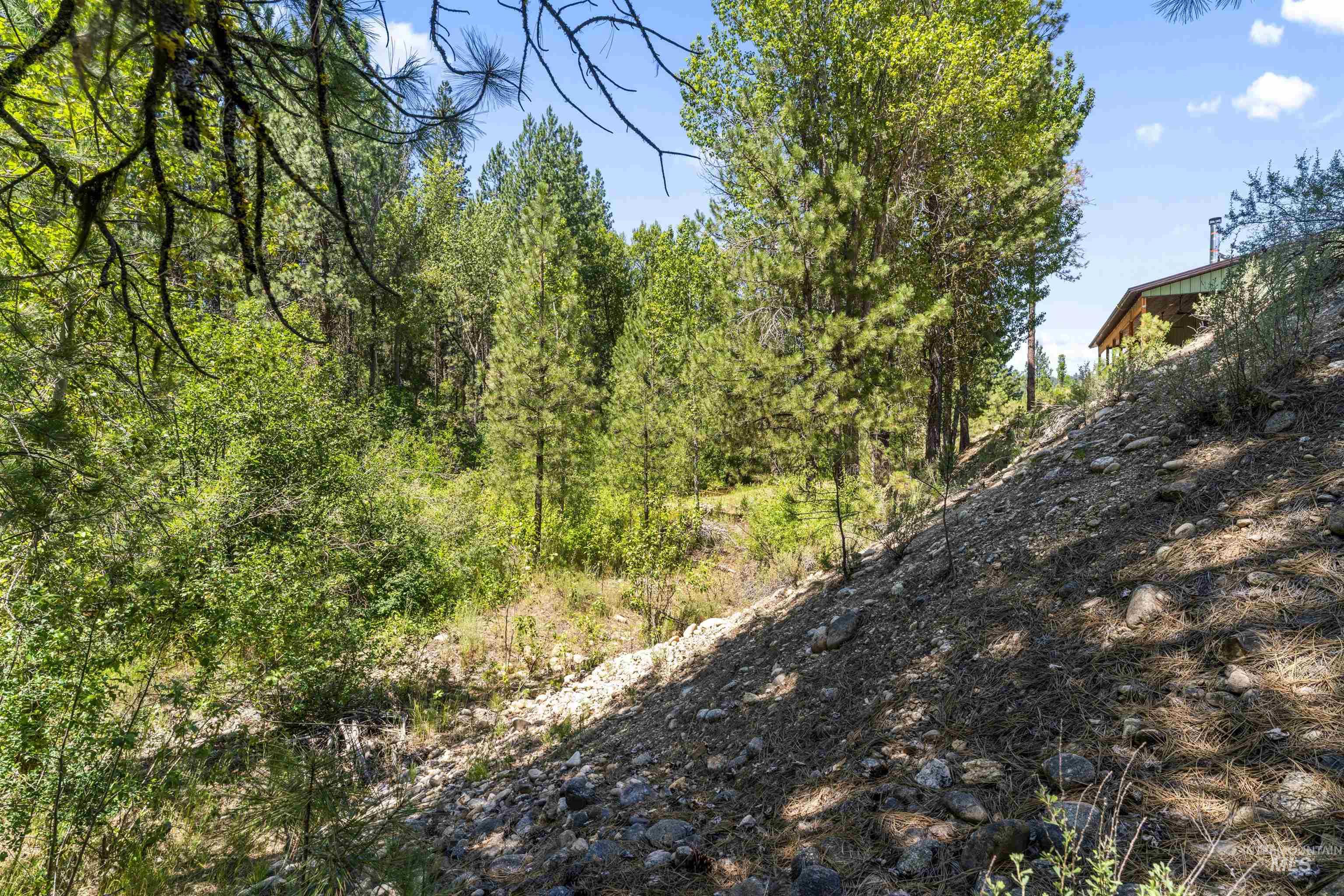 Lot 10 Prospector Ln Property Photo 30