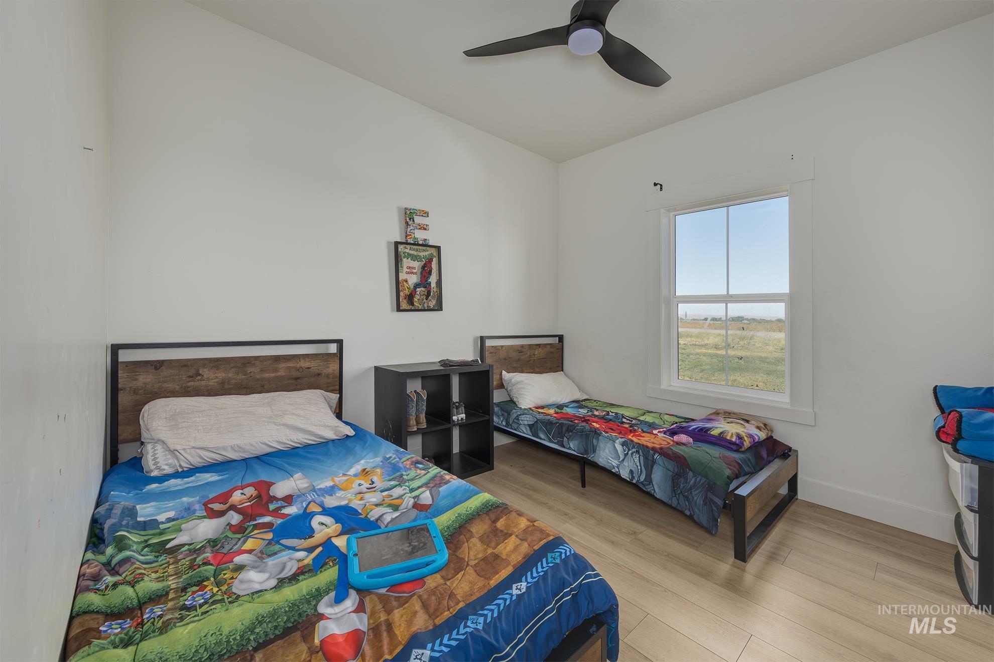 424 Foothill Drive Property Photo 21