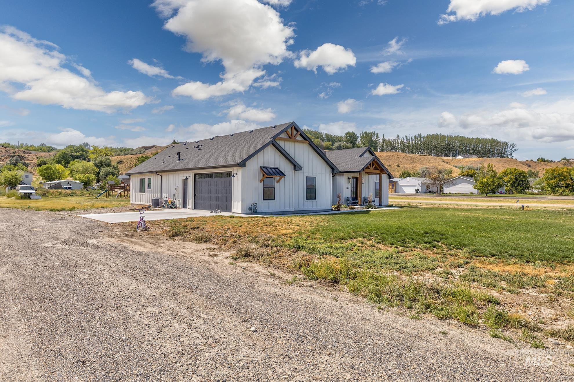 424 Foothill Drive Property Photo 27