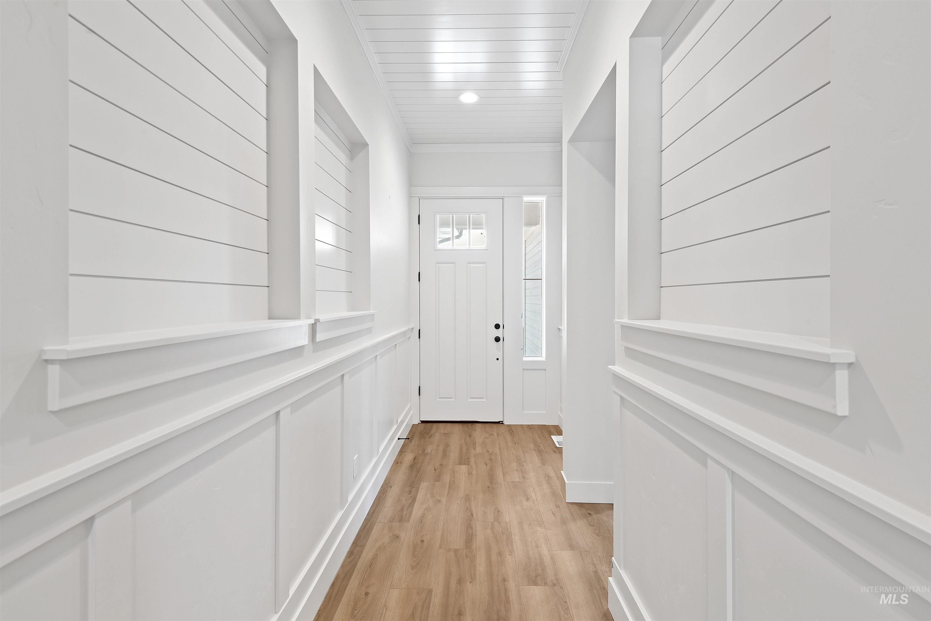 12599 W Brentor St. Property Photo 2