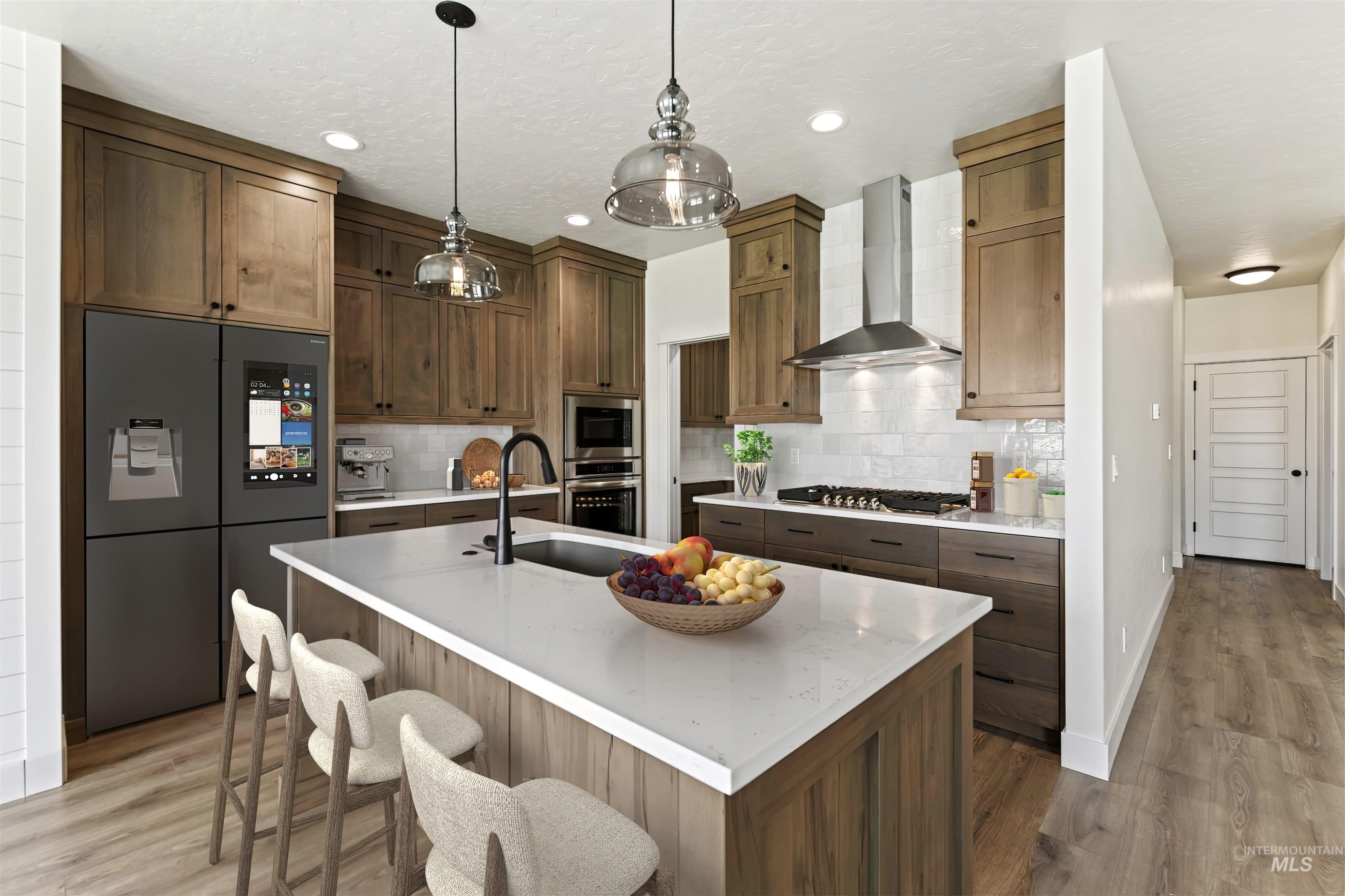 12599 W Brentor St. Property Photo 4