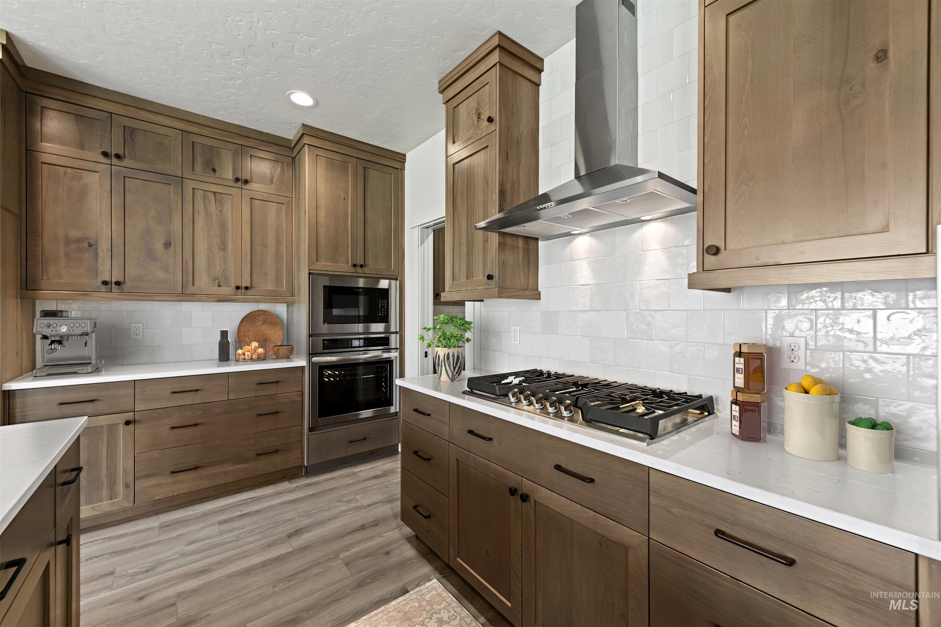 12599 W Brentor St. Property Photo 5