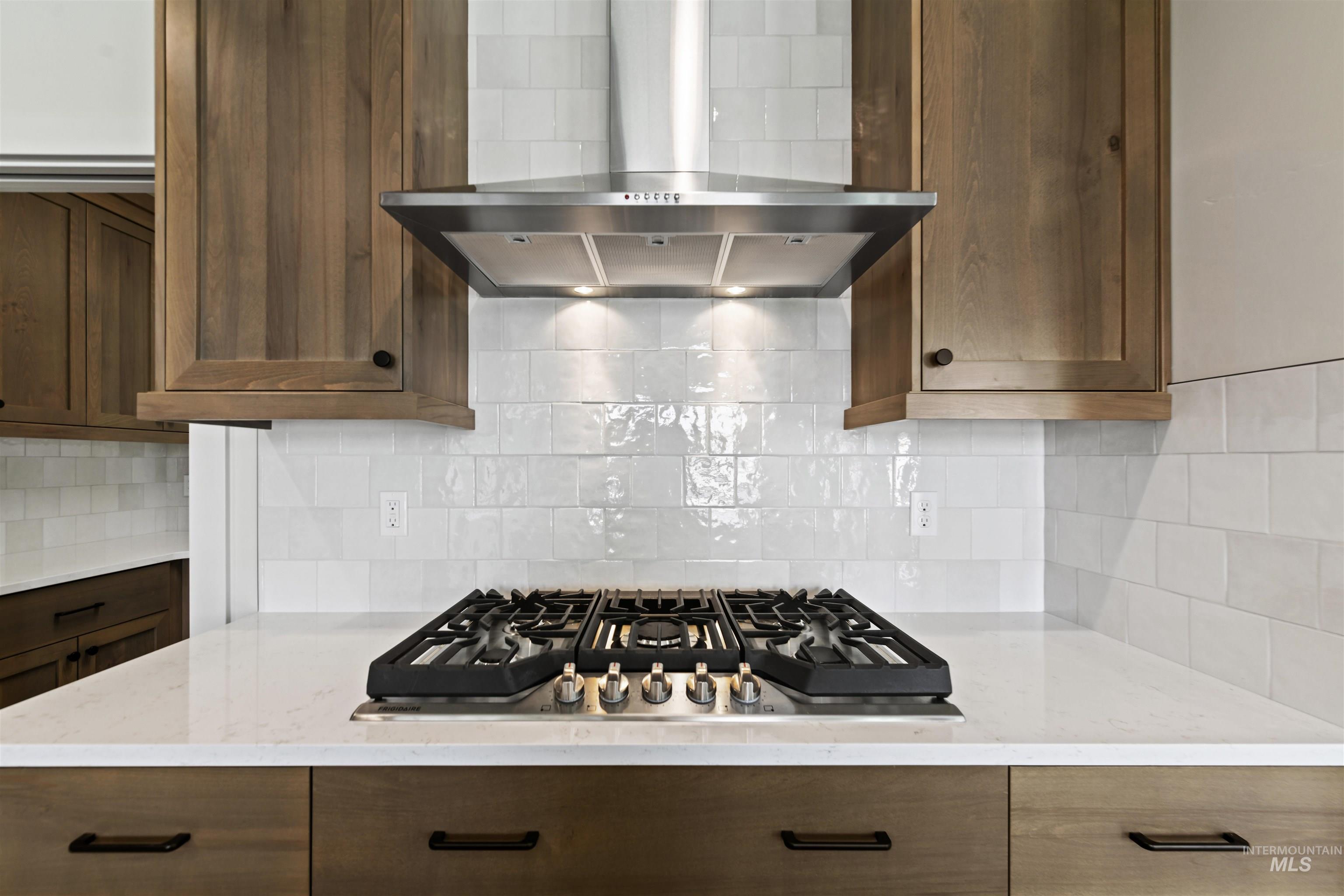 12599 W Brentor St. Property Photo 8