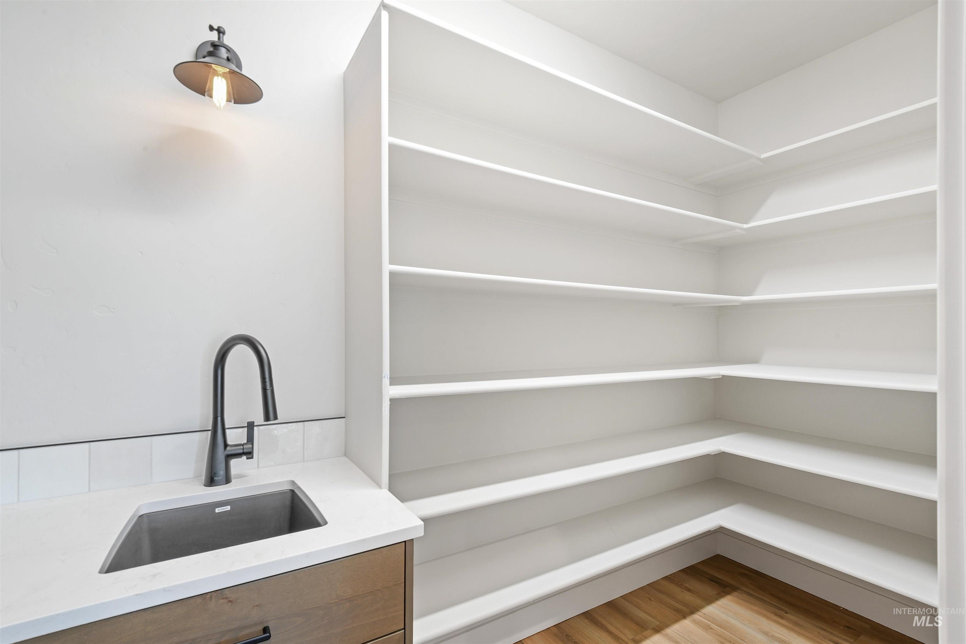 12599 W Brentor St. Property Photo 10