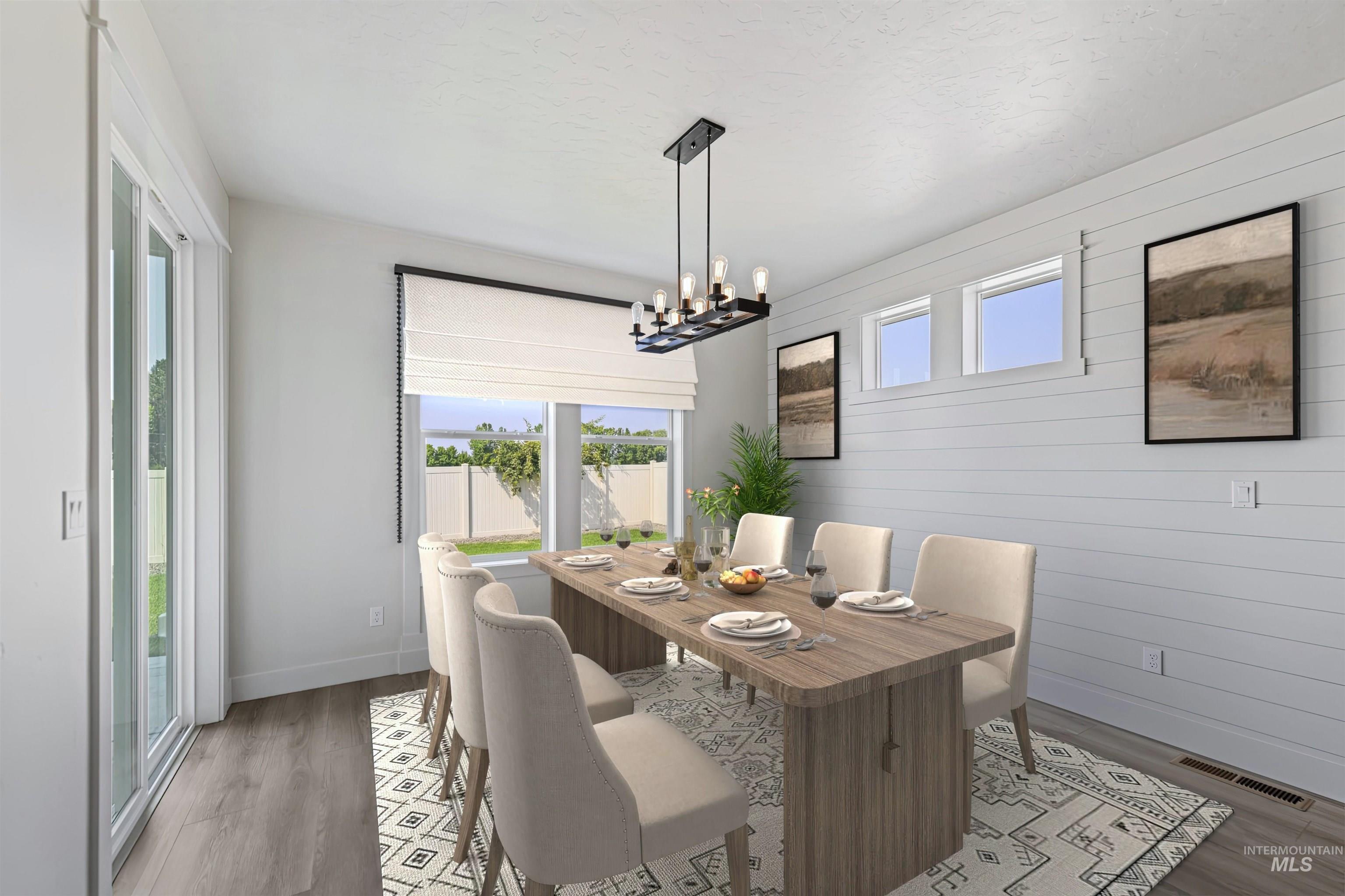 12599 W Brentor St. Property Photo 11