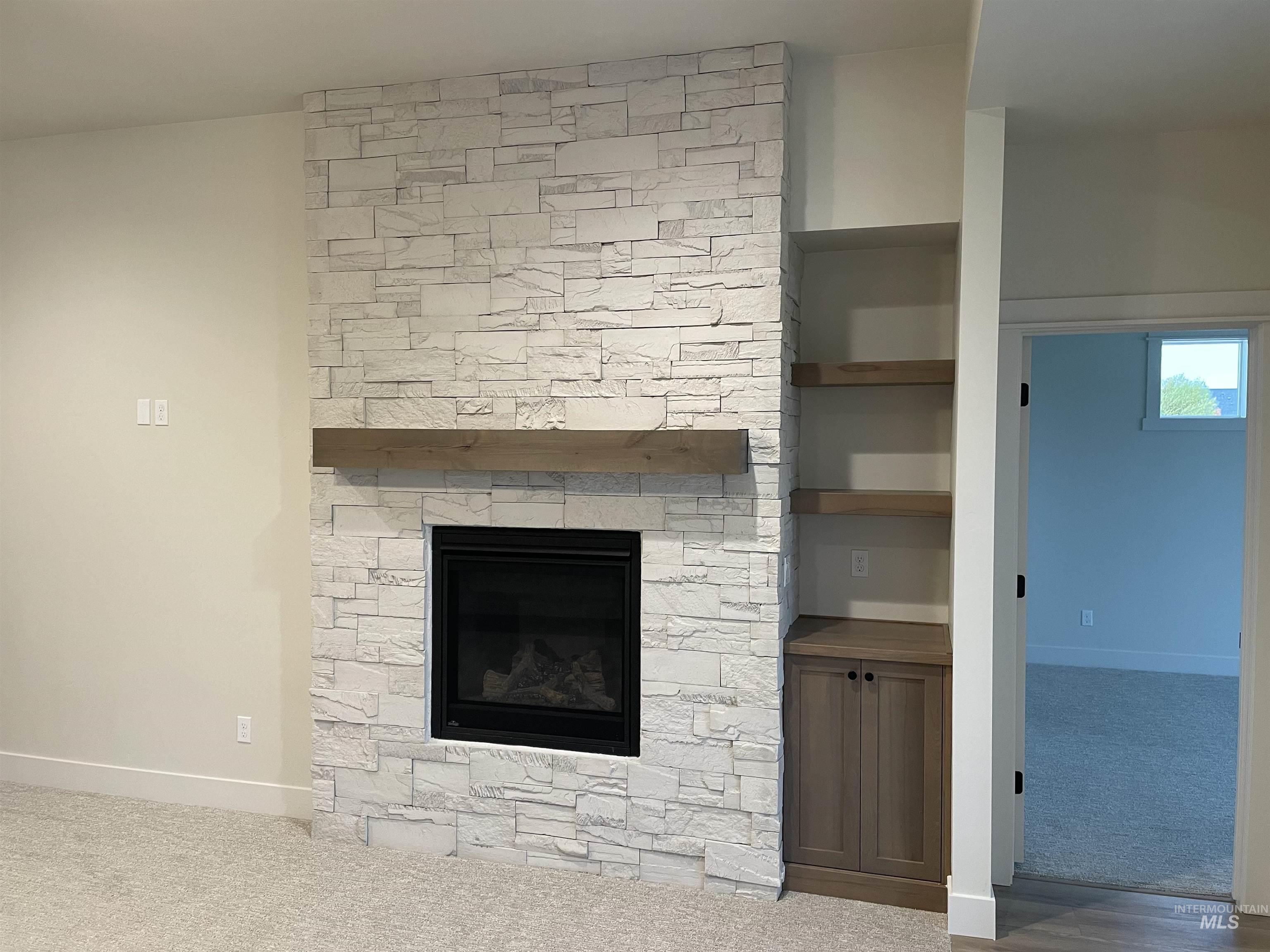 12599 W Brentor St. Property Photo 14