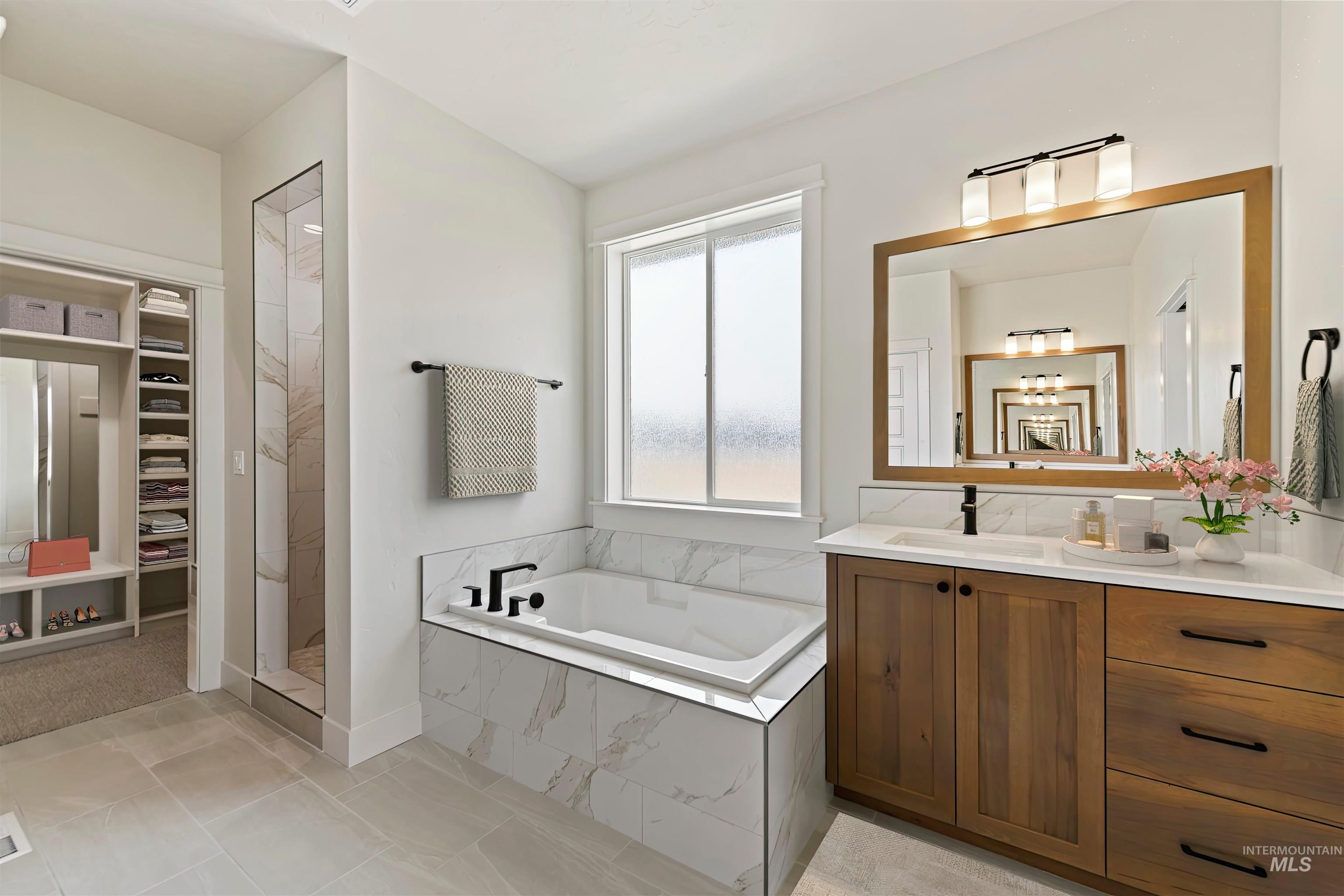 12599 W Brentor St. Property Photo 16