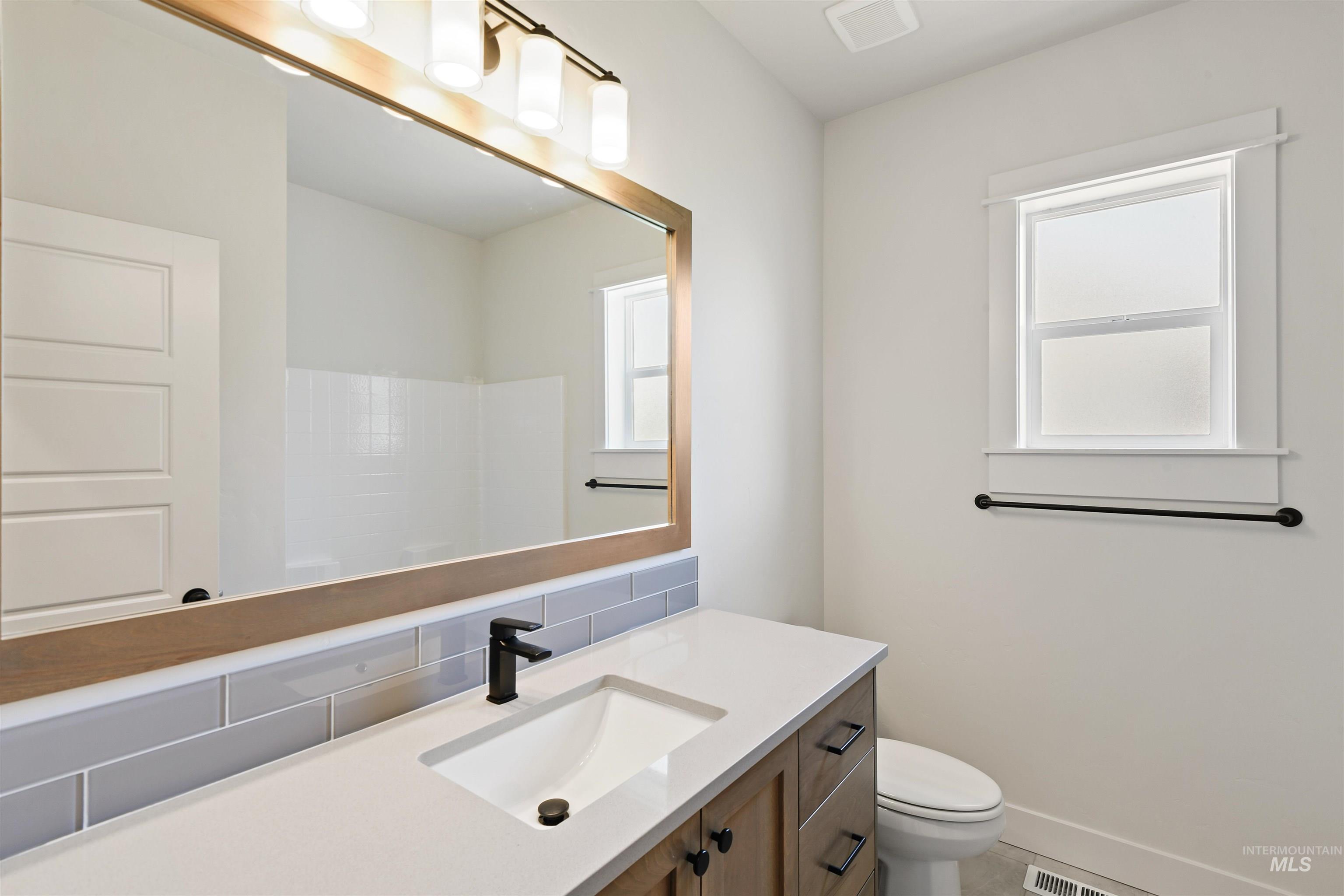 12599 W Brentor St. Property Photo 20