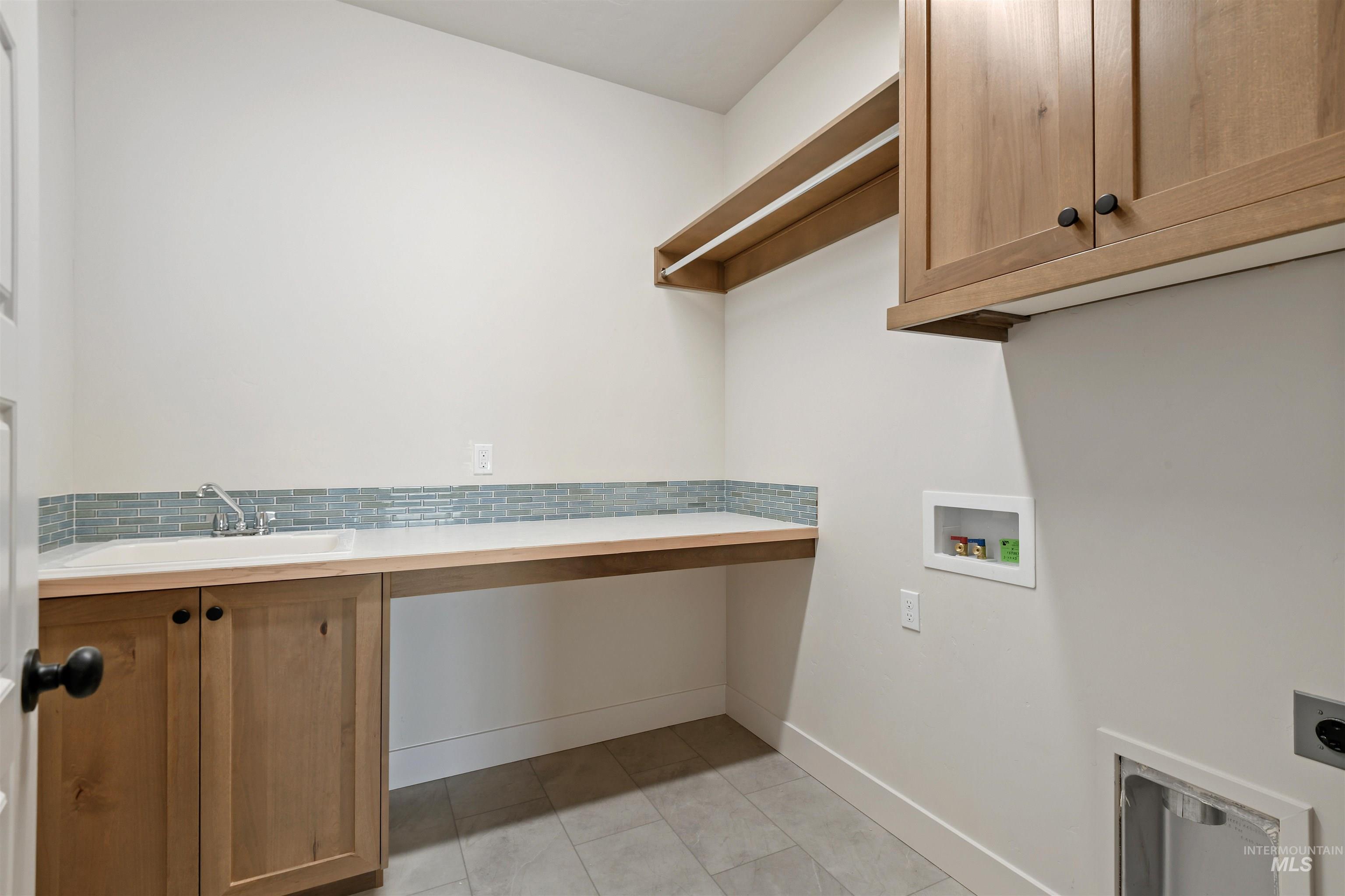 12599 W Brentor St. Property Photo 21