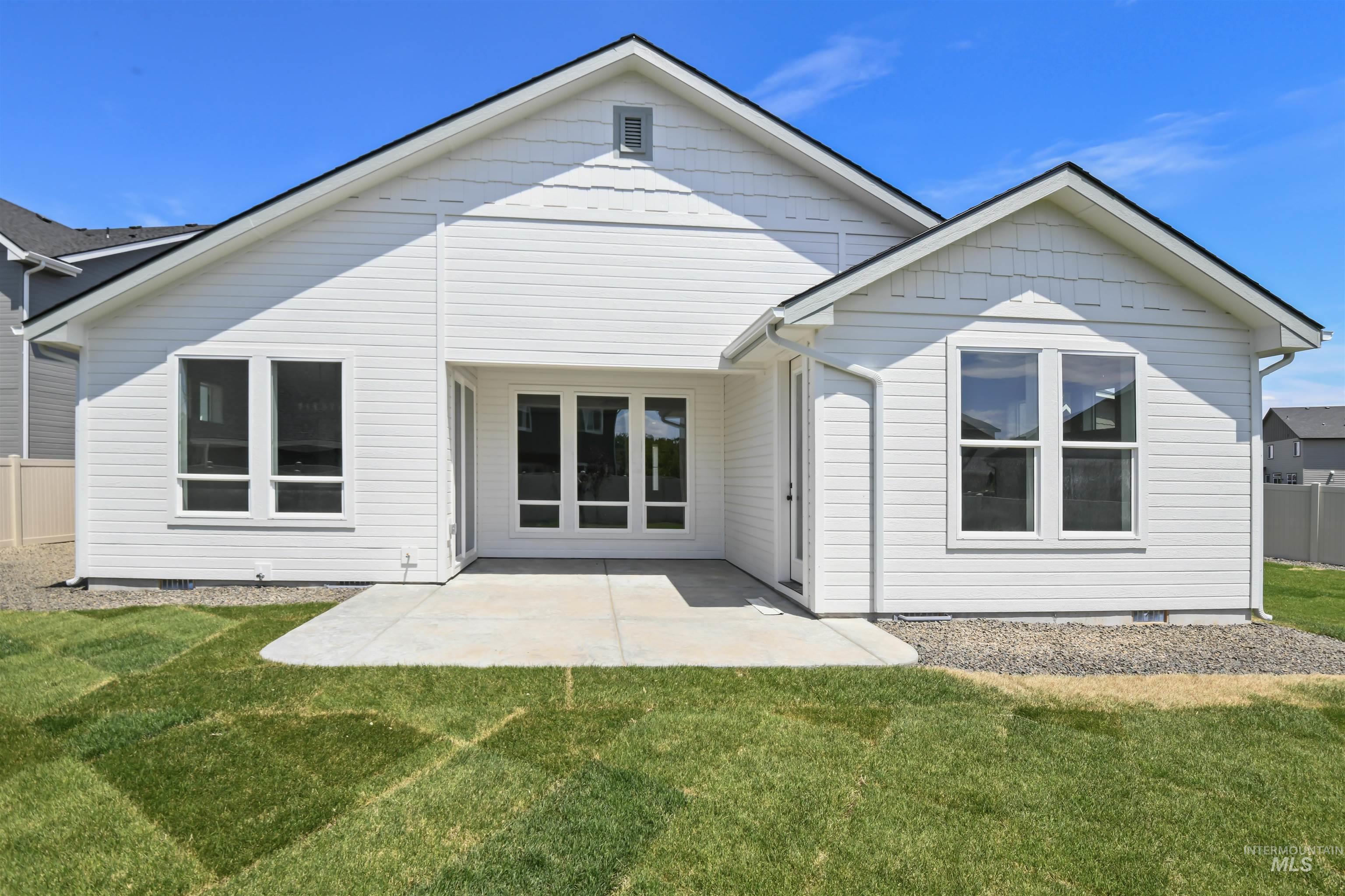 12599 W Brentor St. Property Photo 24