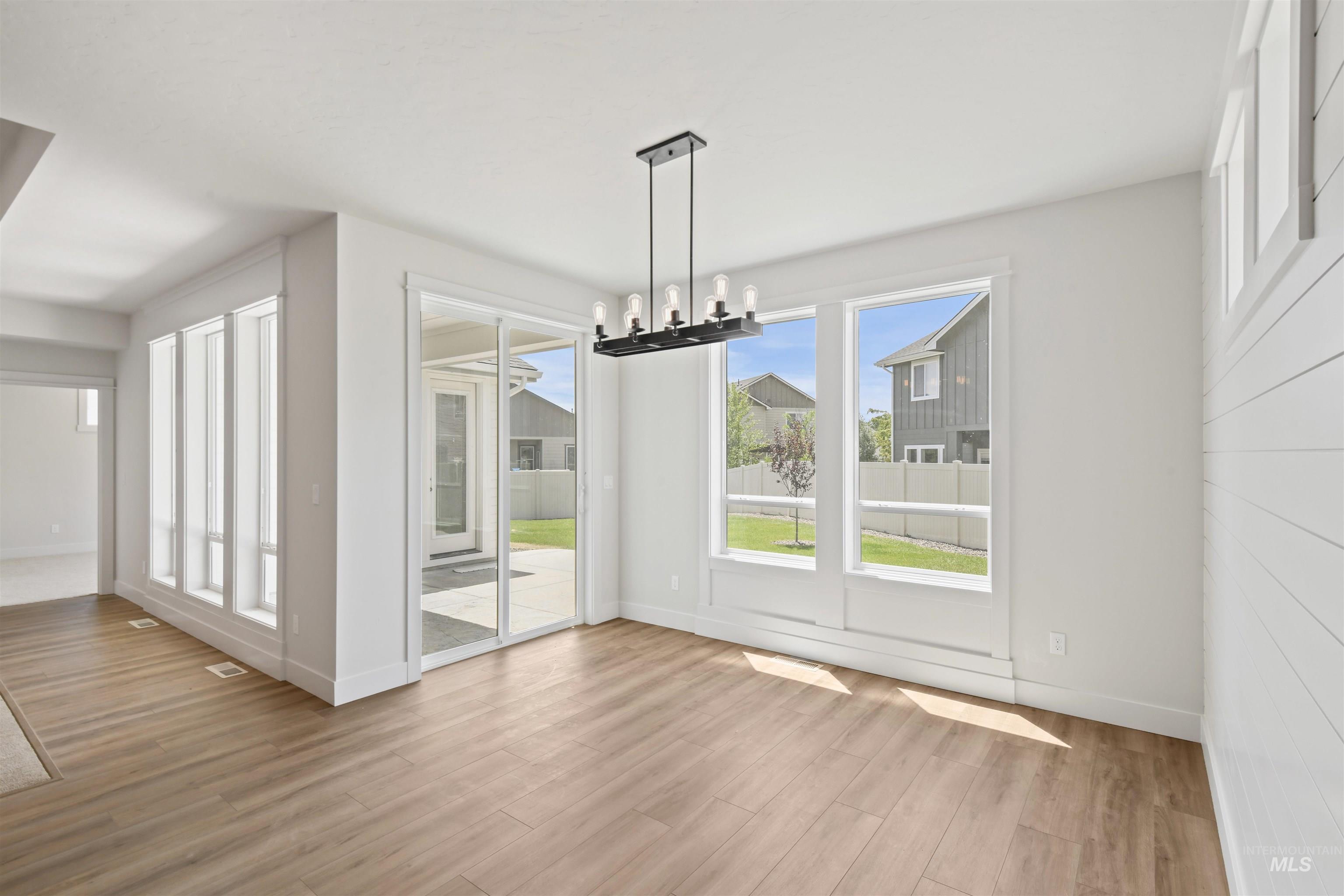 12599 W Brentor St. Property Photo 28