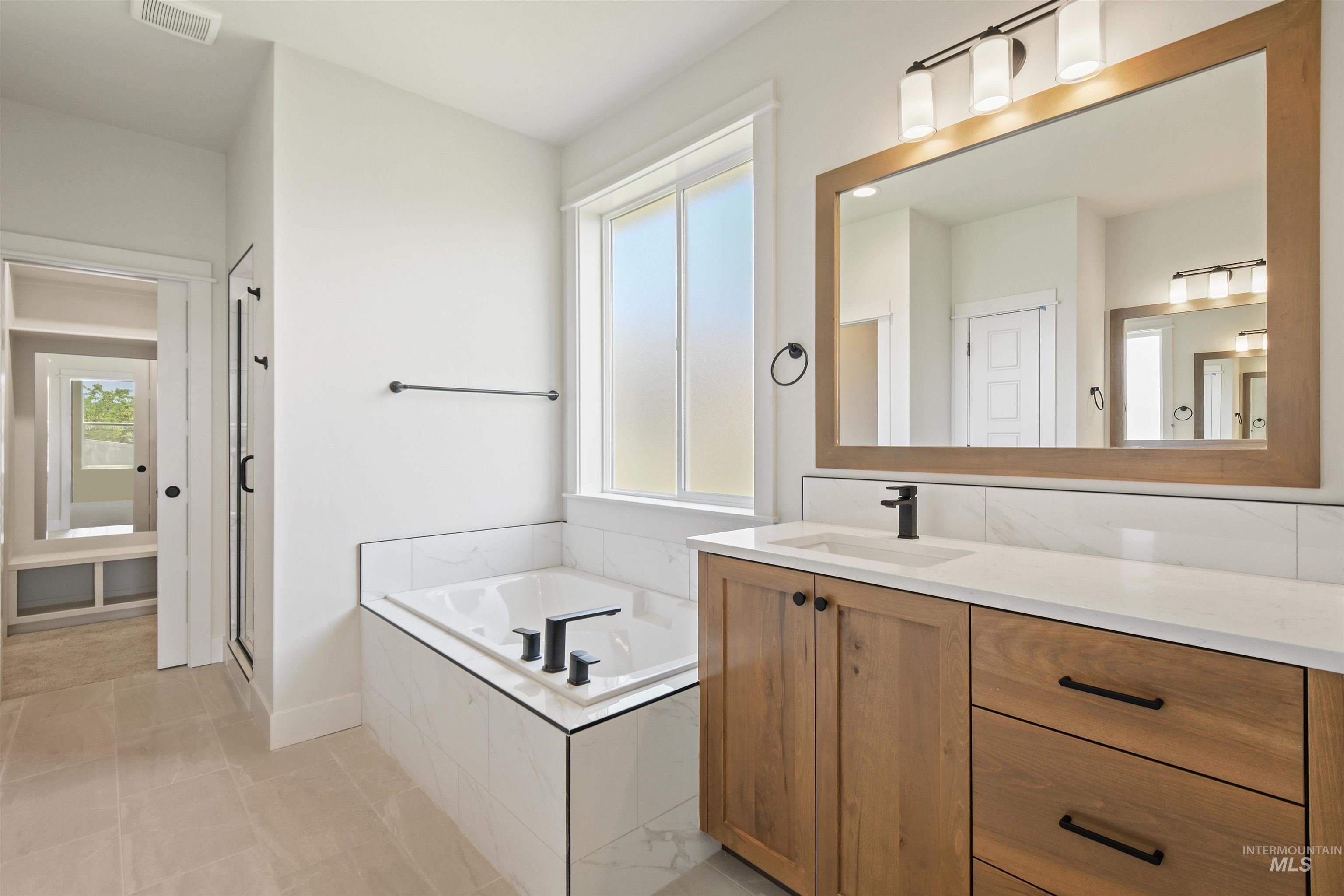 12599 W Brentor St. Property Photo 31