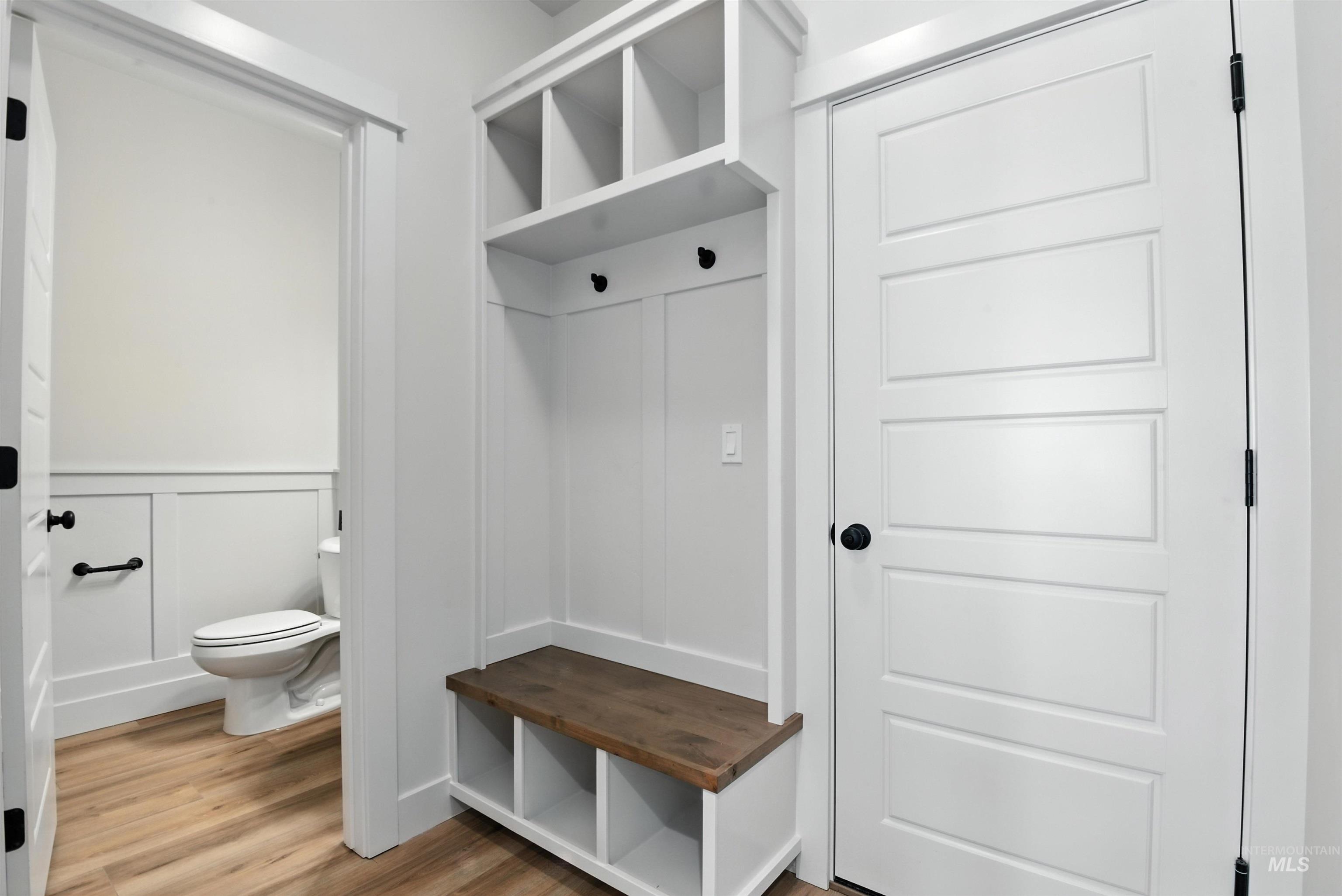 3521 S El Rio Property Photo 19