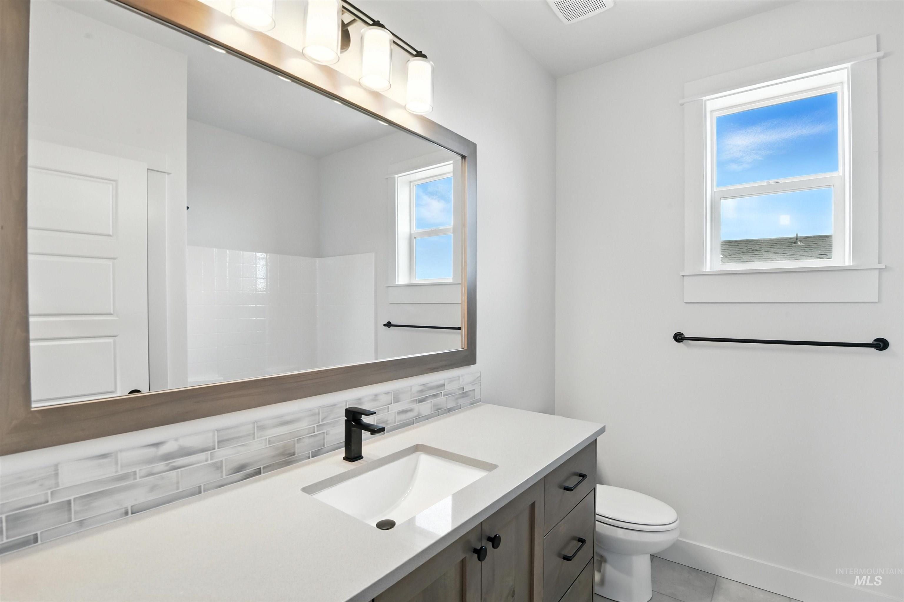 3521 S El Rio Property Photo 30