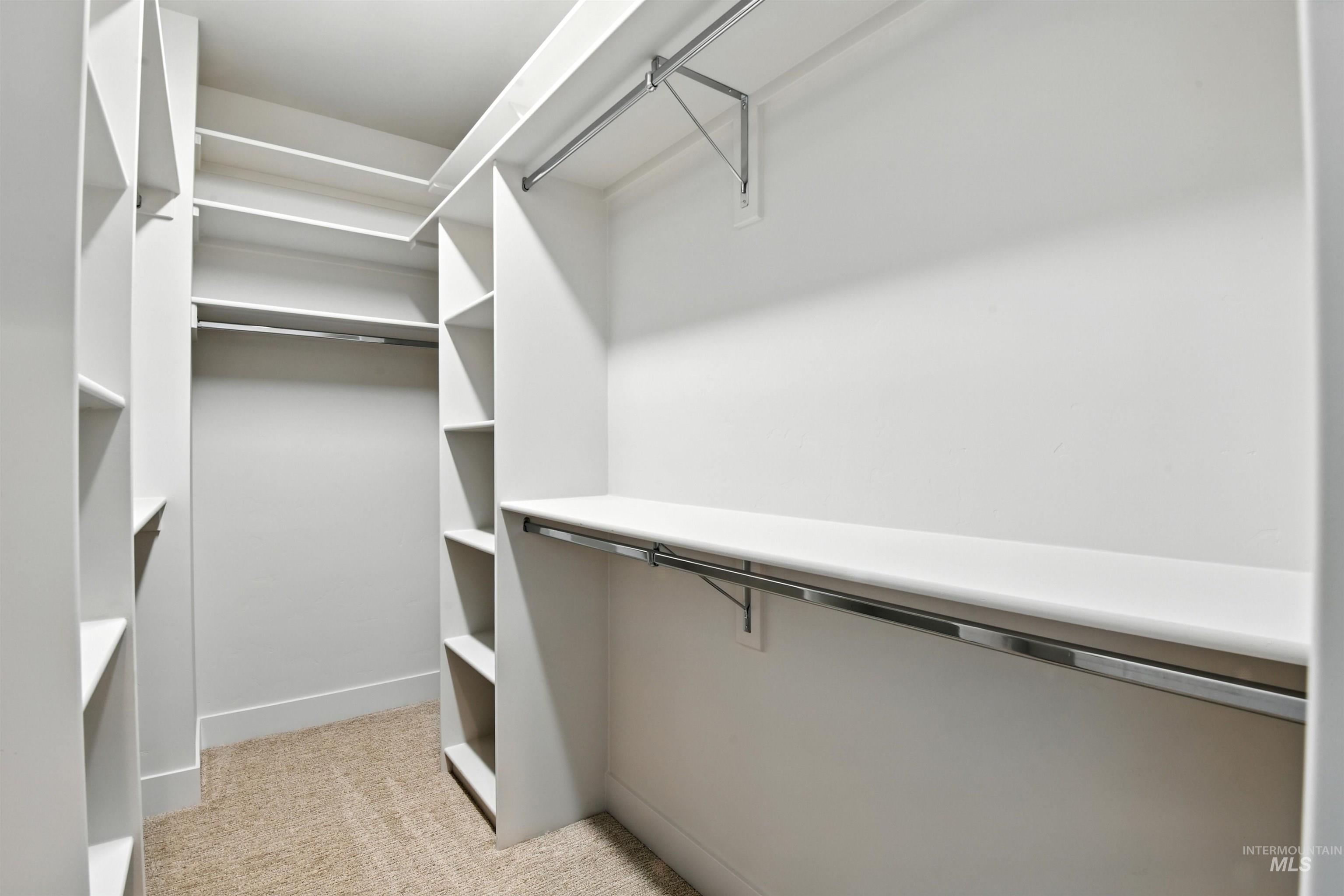 3521 S El Rio Property Photo 33