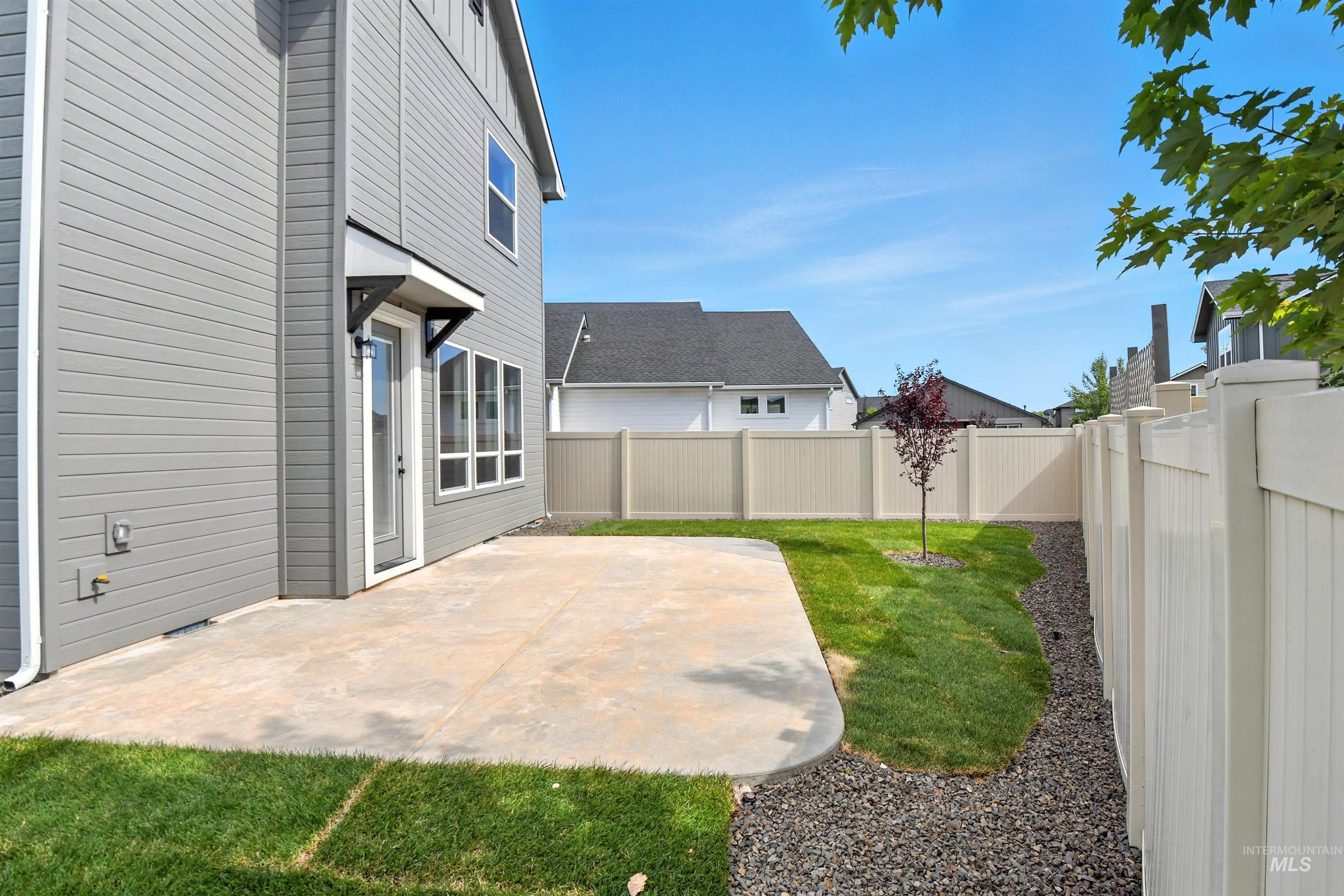 3521 S El Rio Property Photo 37