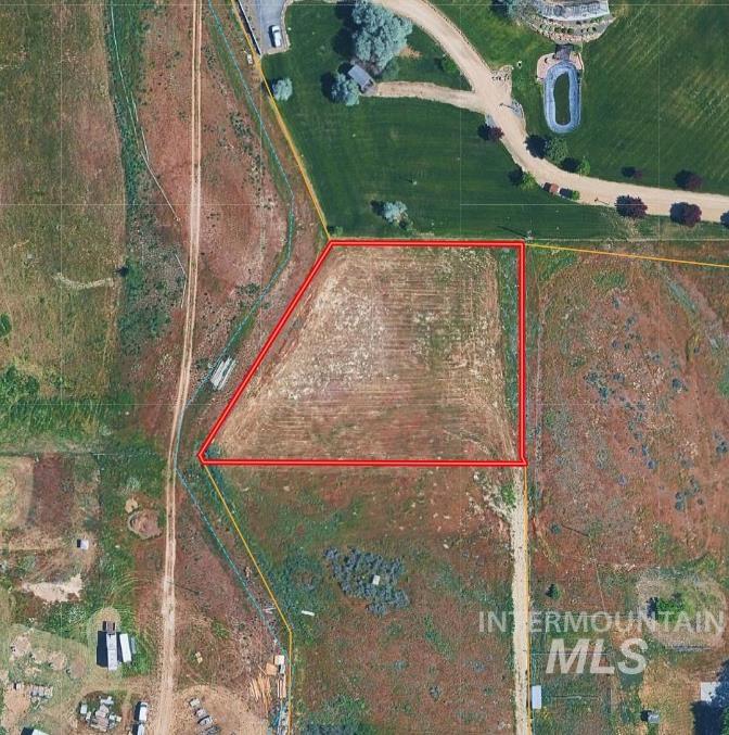 16655 Goodson Rd Property Photo 2