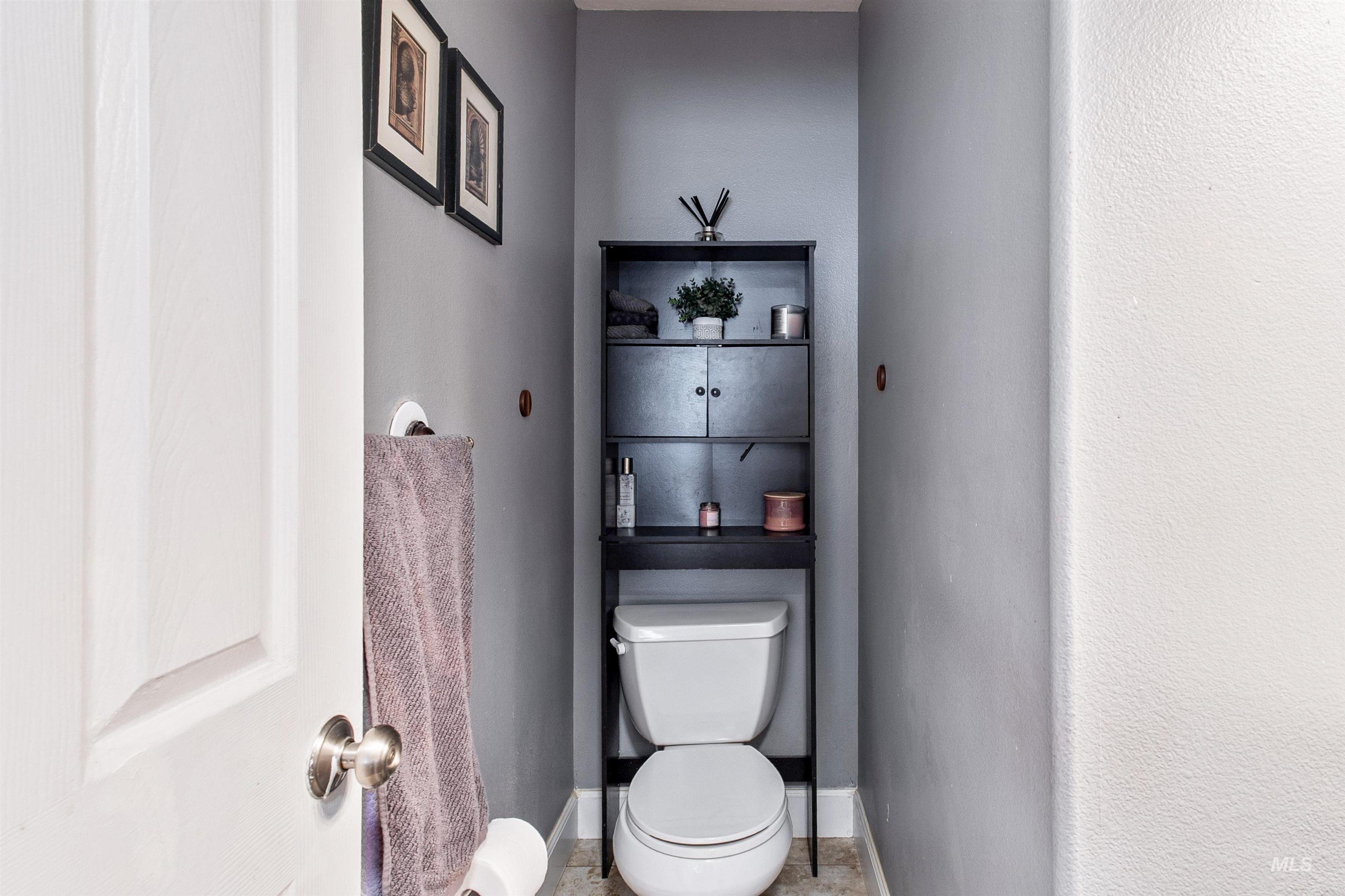 591 E Anton St Property Photo 15