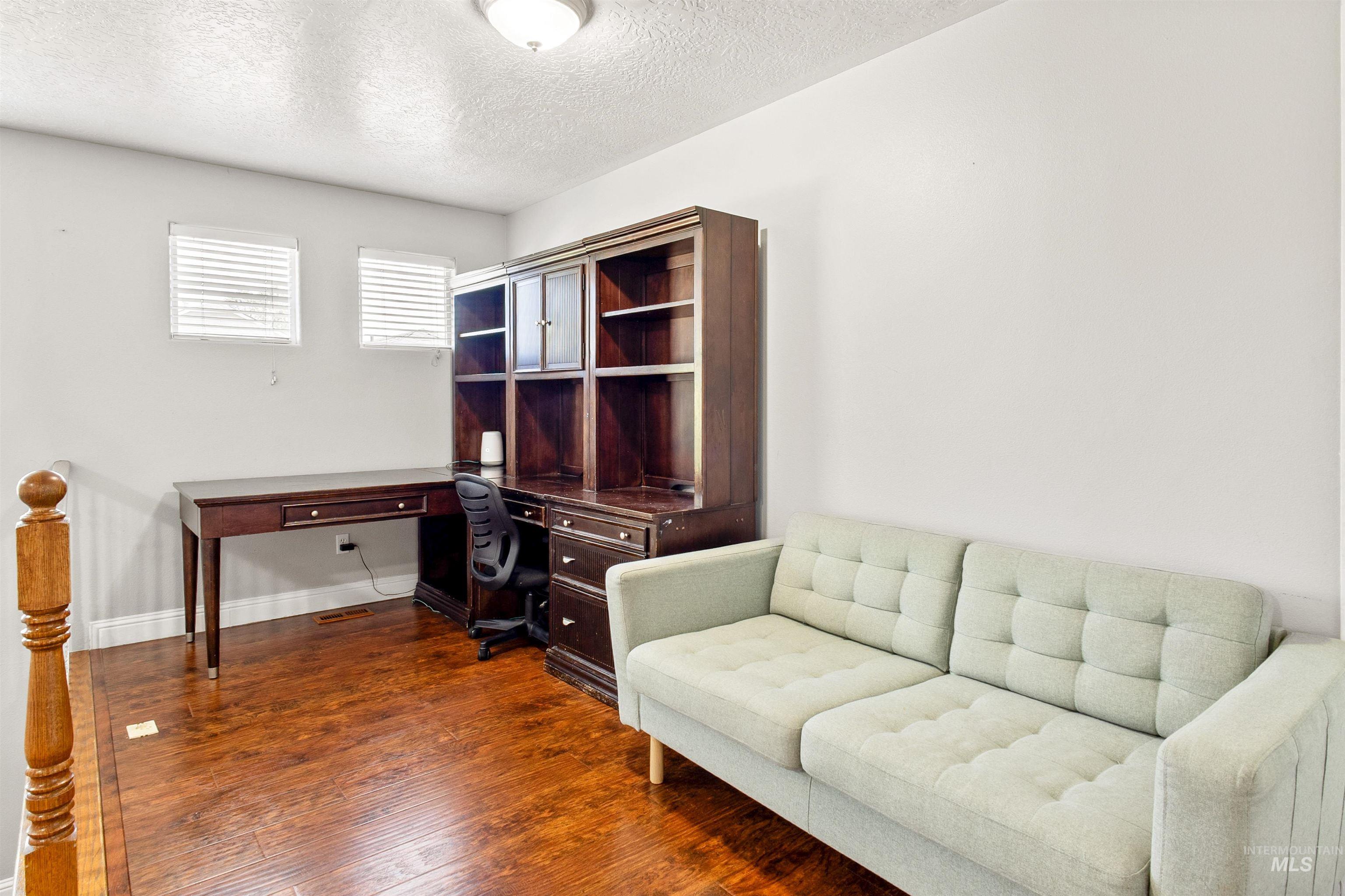 591 E Anton St Property Photo 16