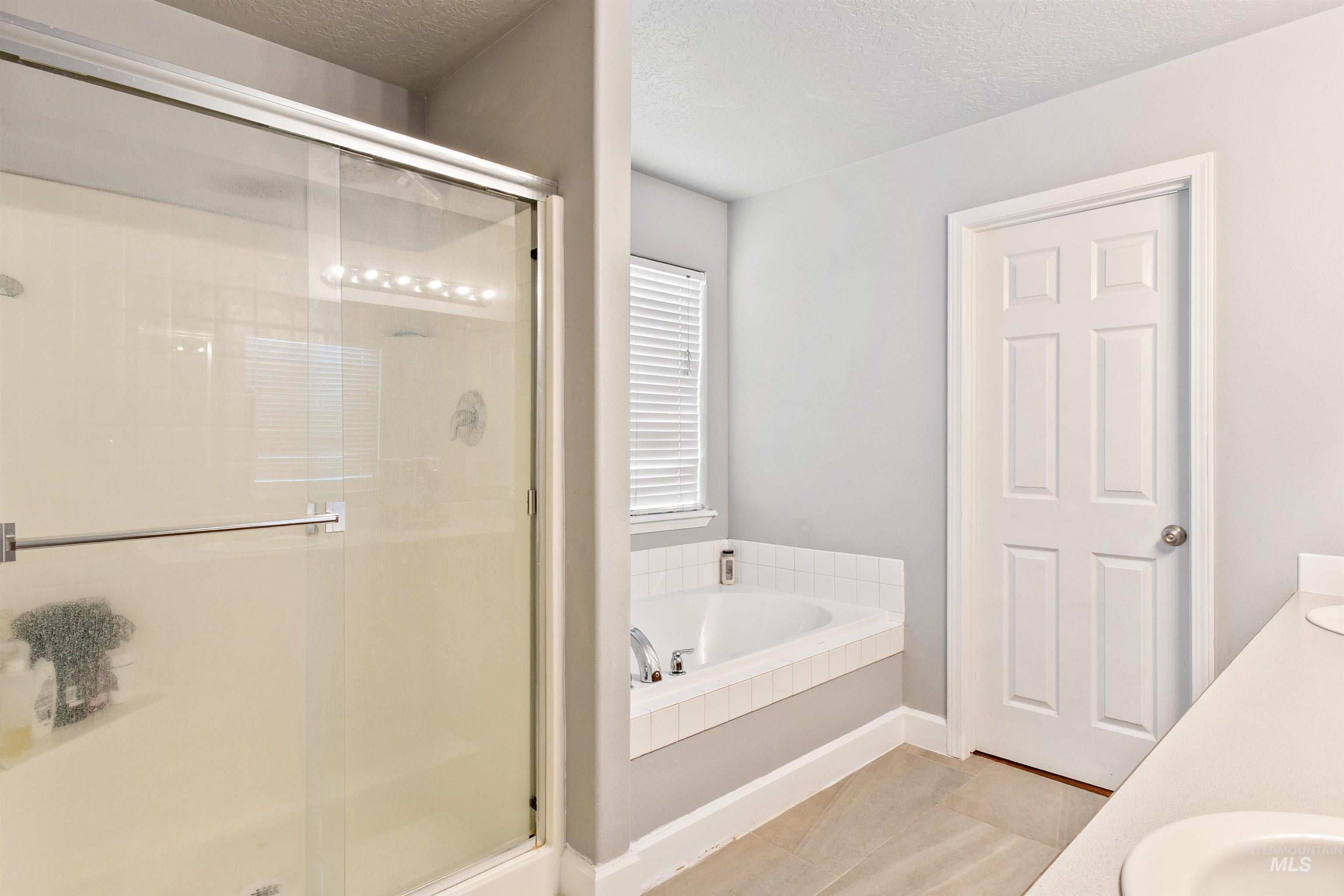 591 E Anton St Property Photo 19