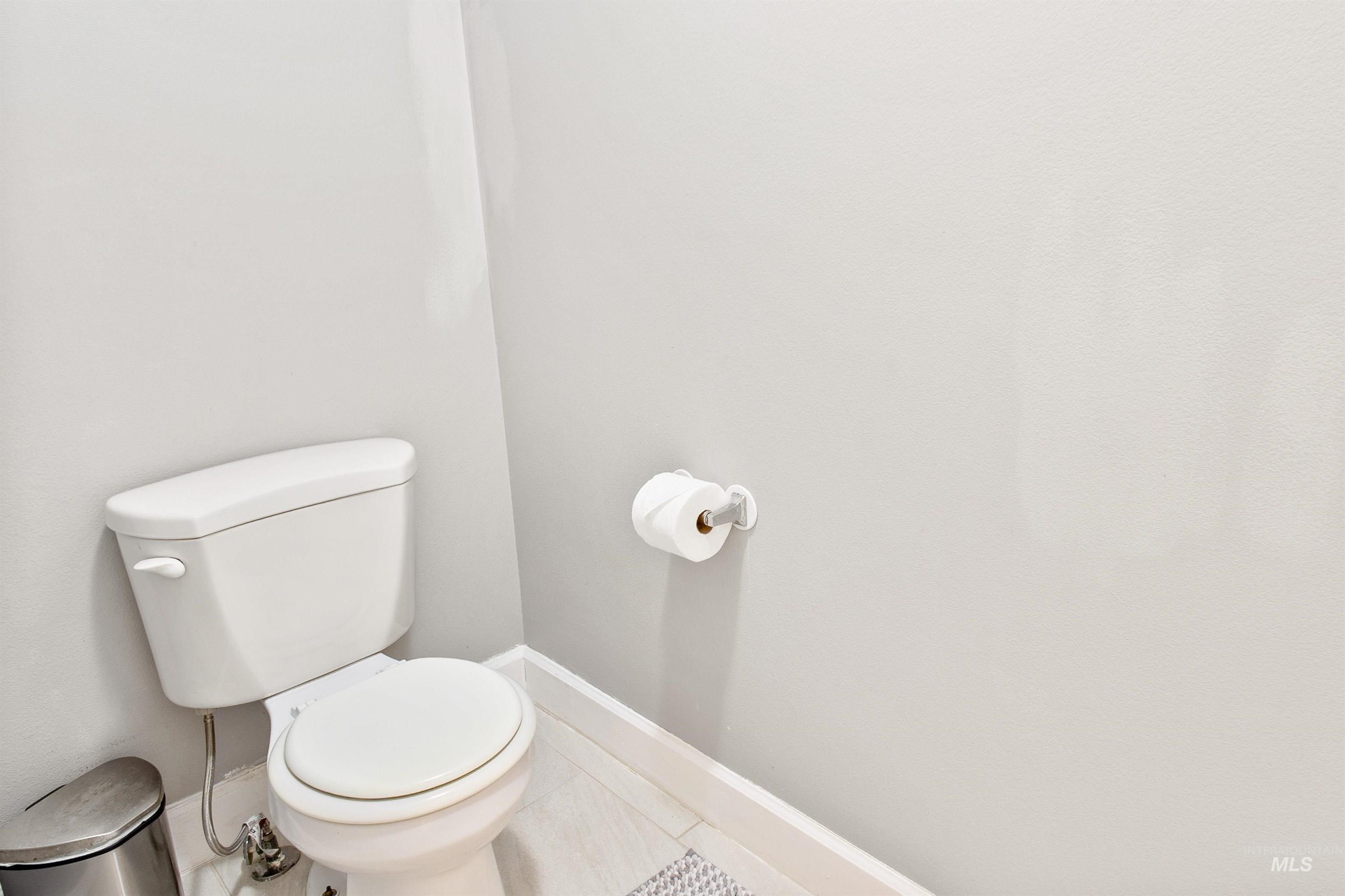 591 E Anton St Property Photo 20