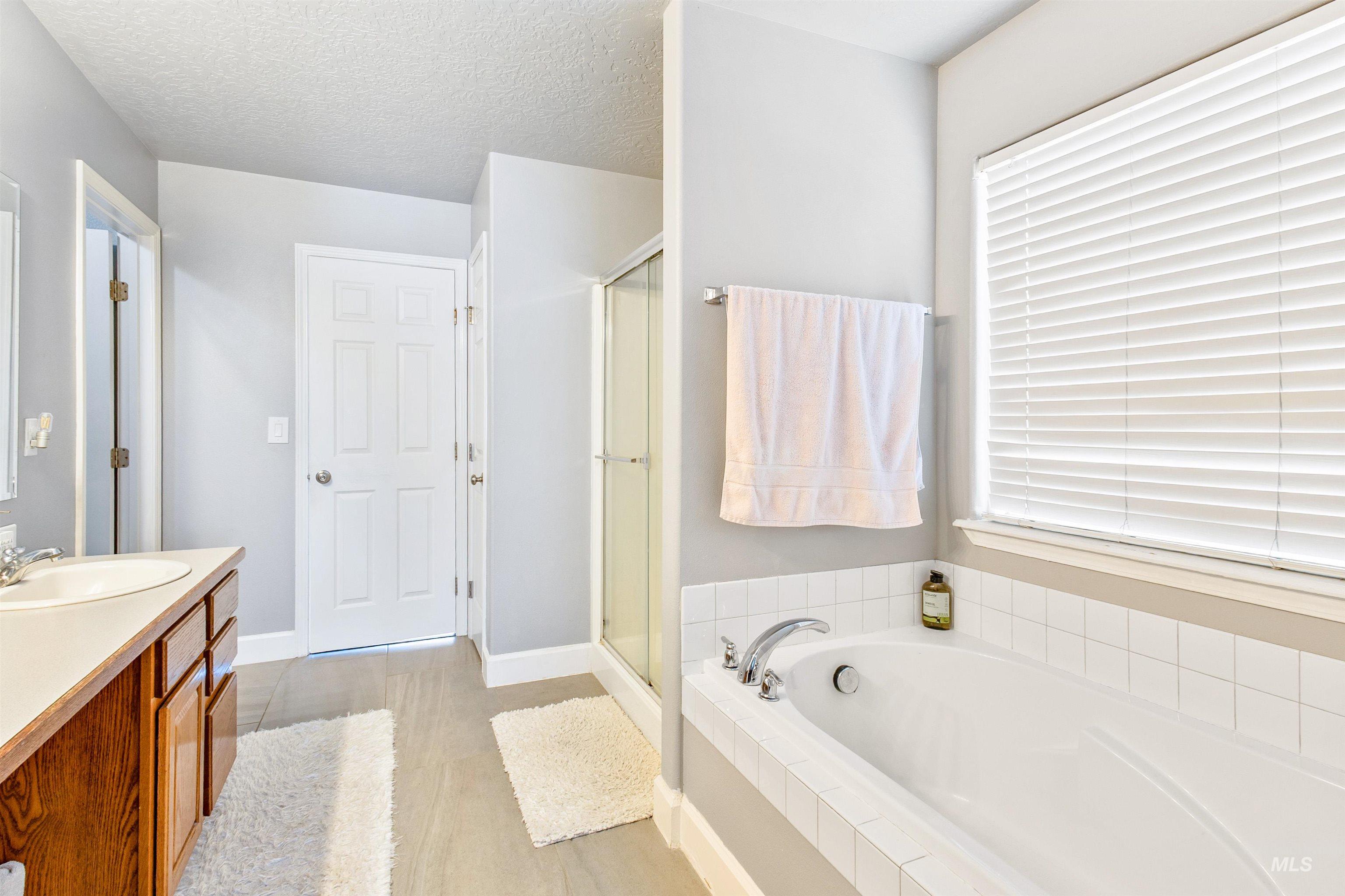 591 E Anton St Property Photo 21