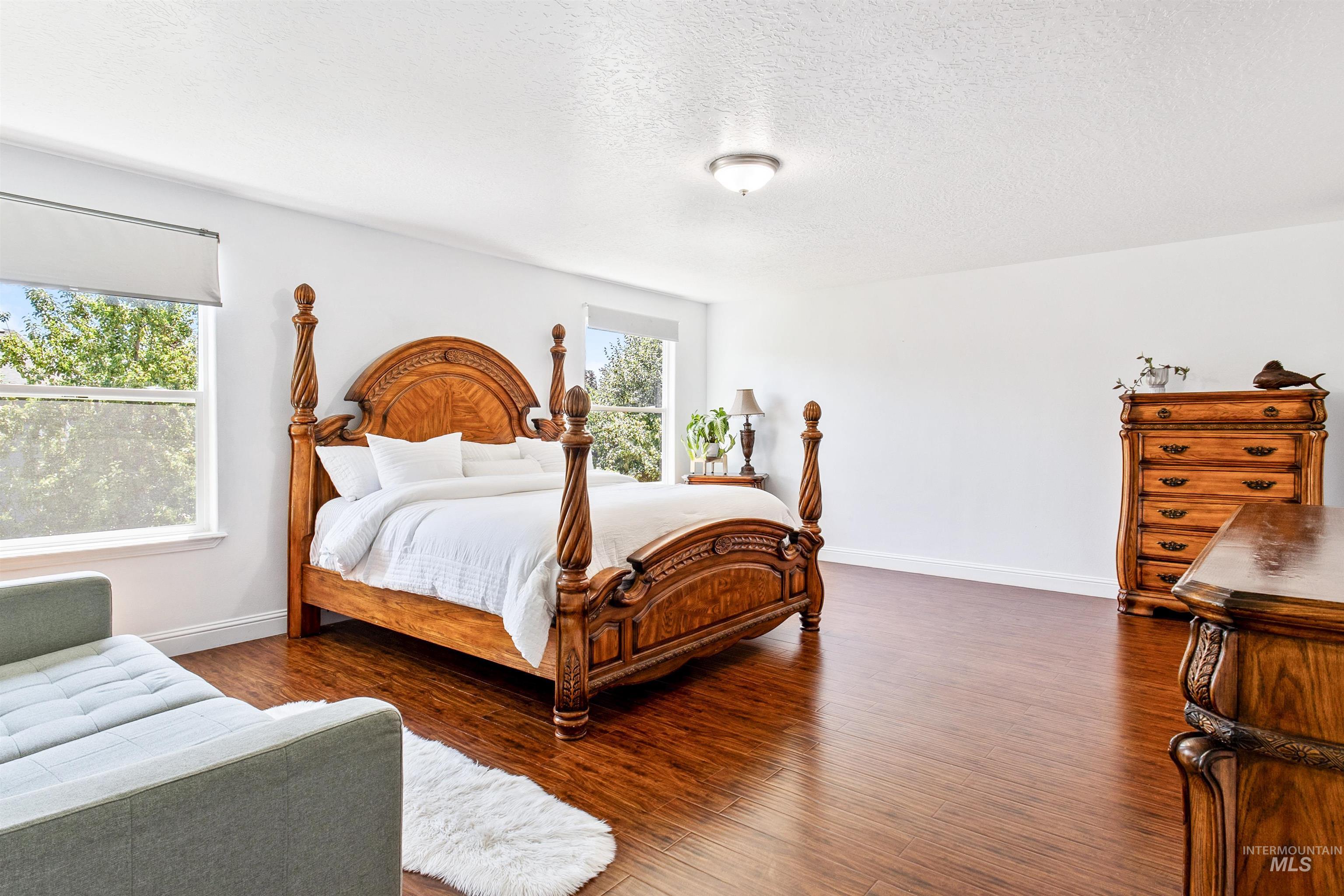 591 E Anton St Property Photo 24