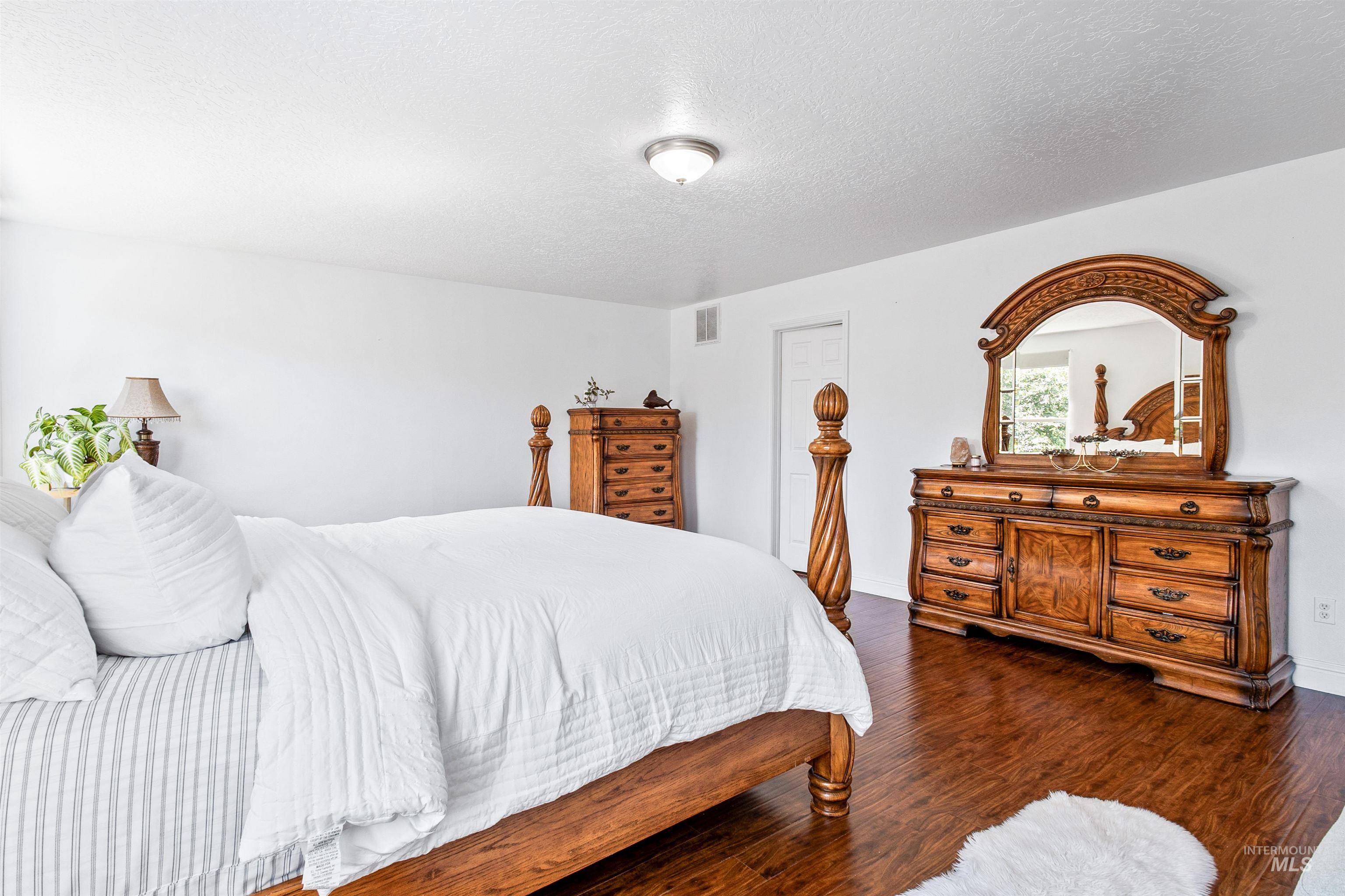 591 E Anton St Property Photo 26