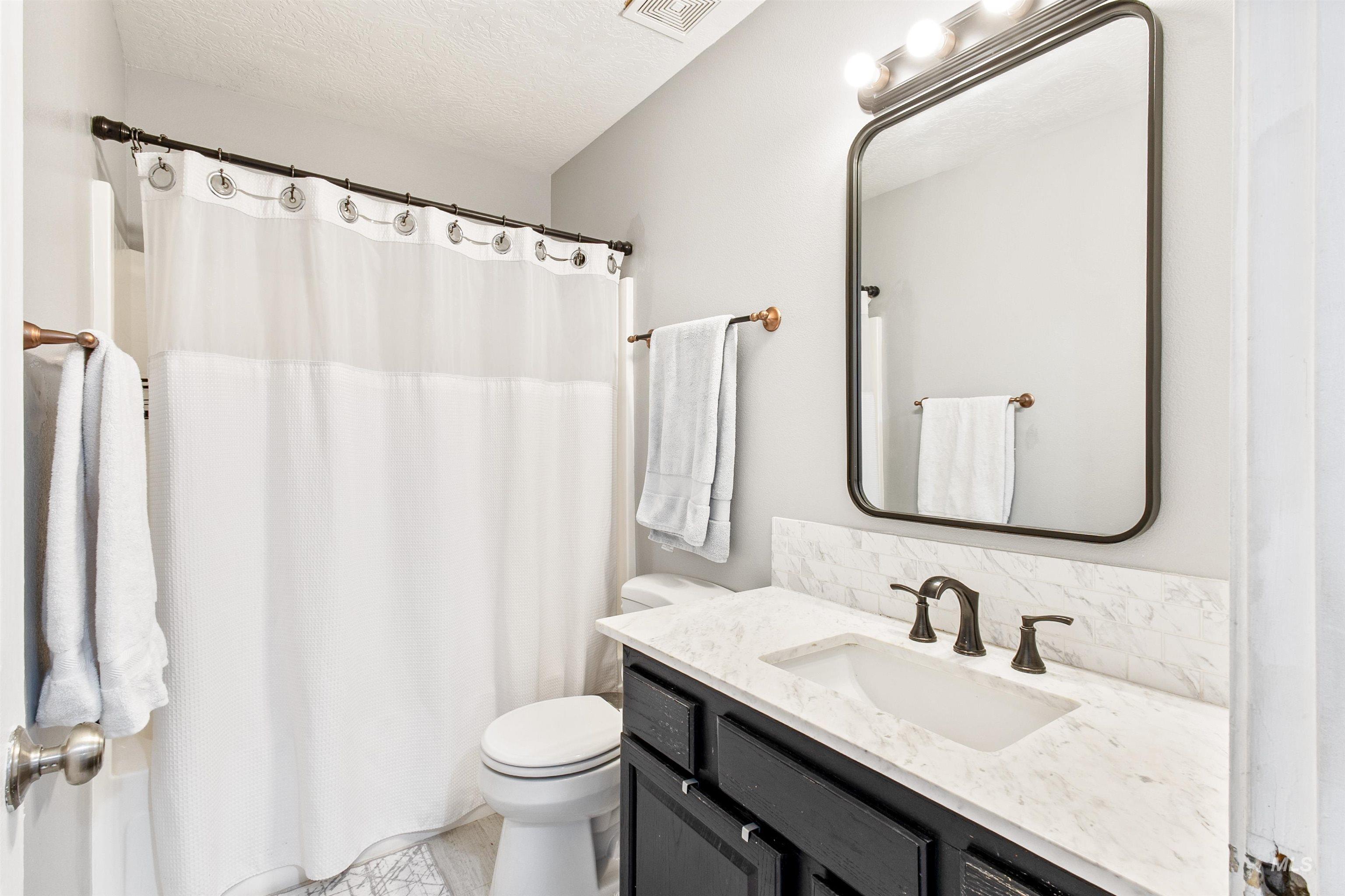 591 E Anton St Property Photo 27