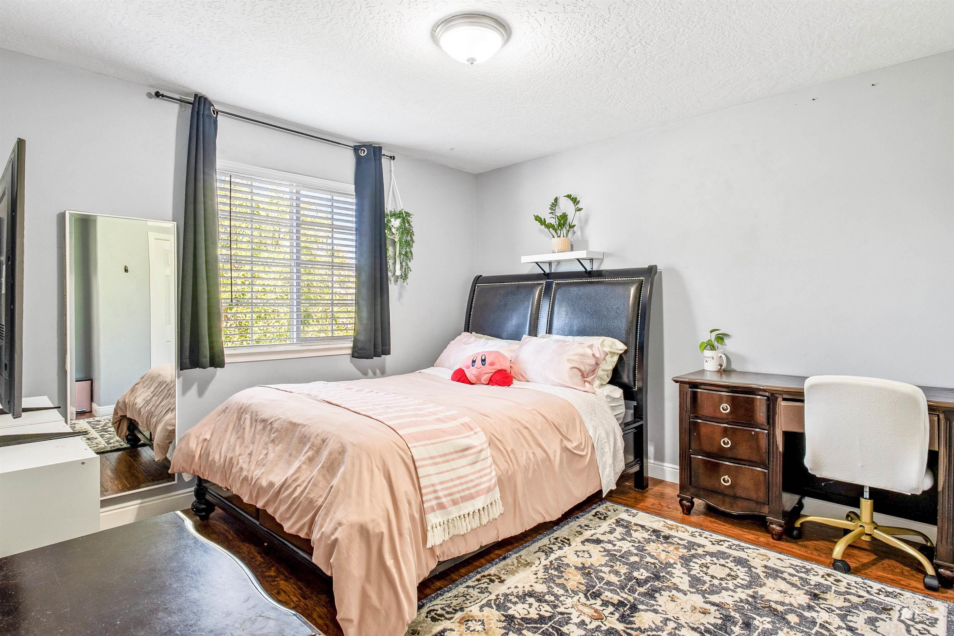 591 E Anton St Property Photo 28