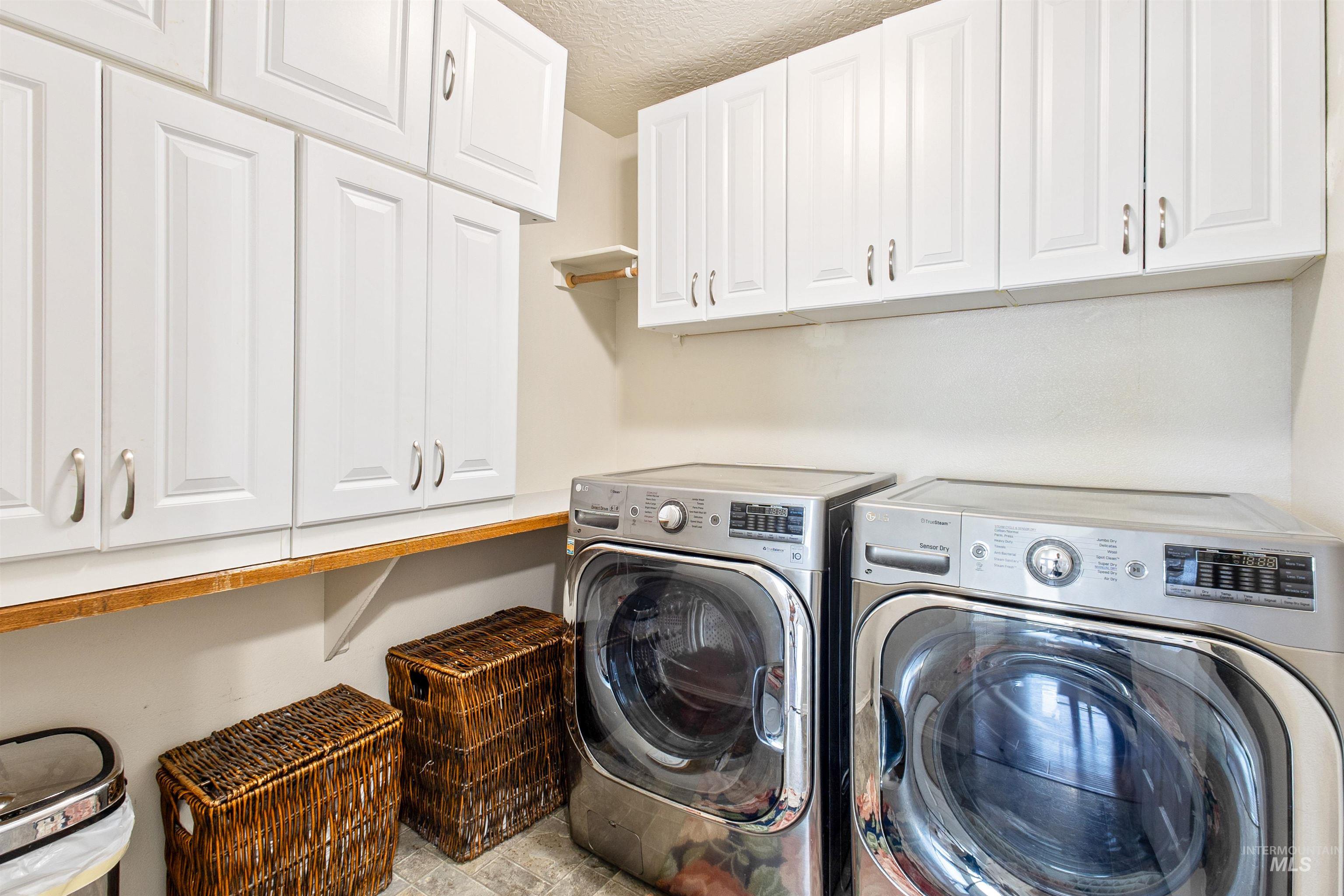 591 E Anton St Property Photo 30