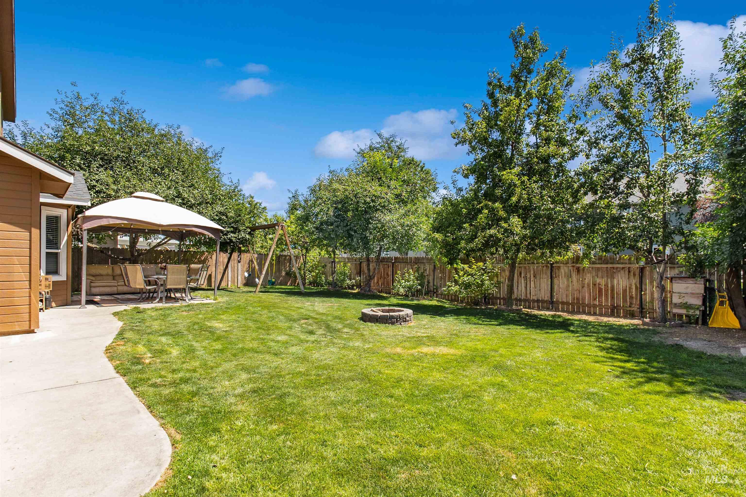 591 E Anton St Property Photo 36