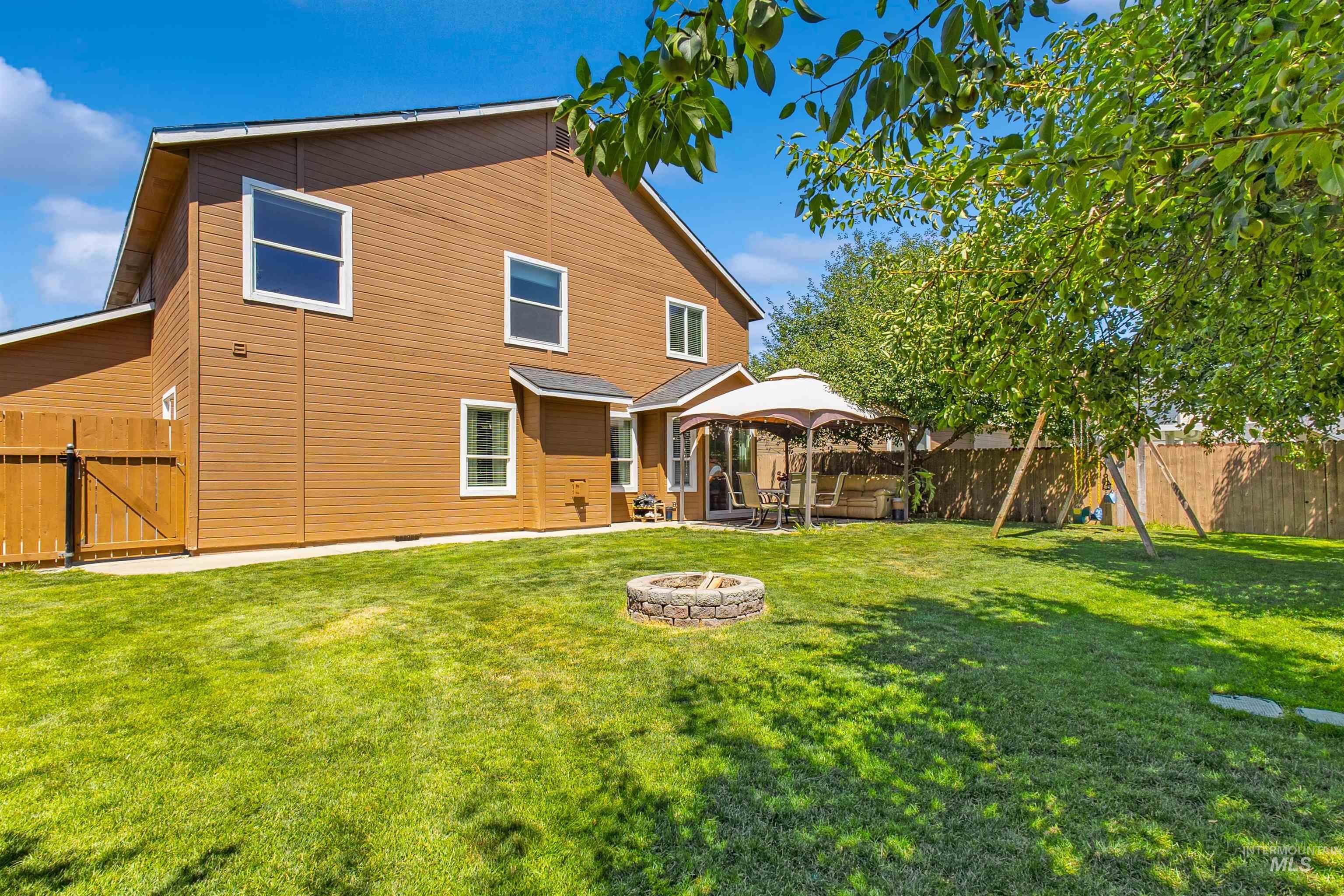 591 E Anton St Property Photo 37