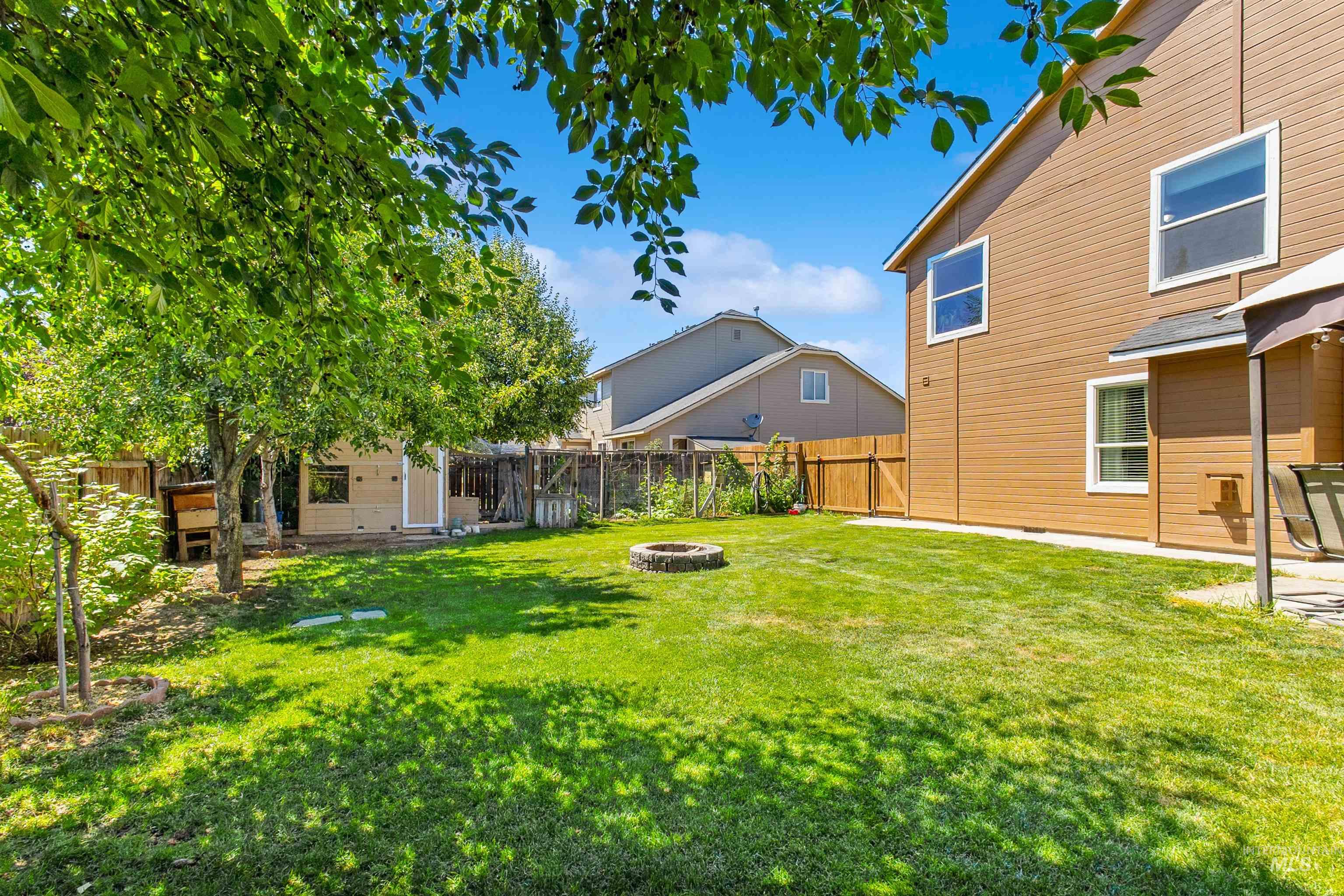 591 E Anton St Property Photo 38