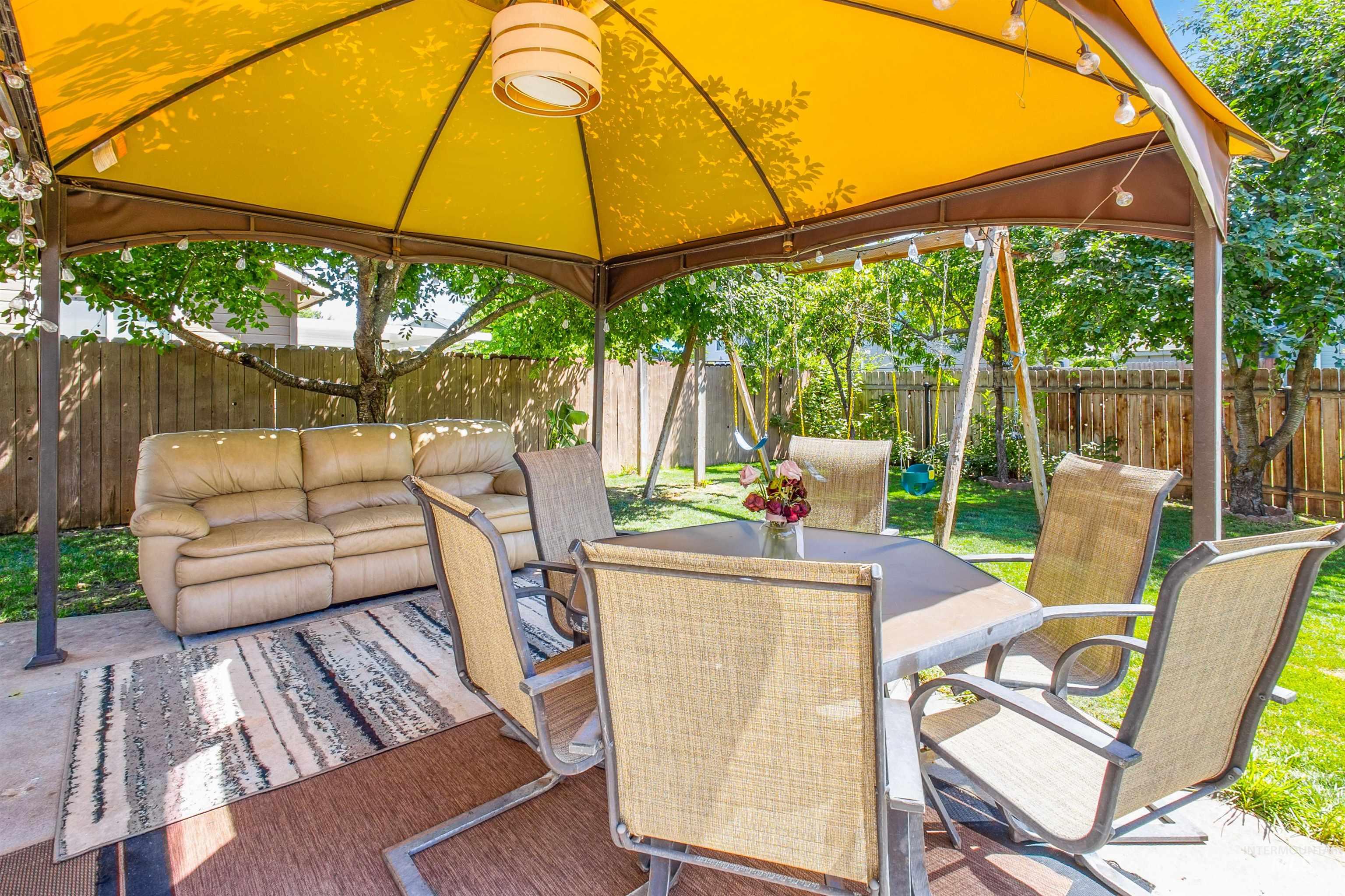 591 E Anton St Property Photo 39